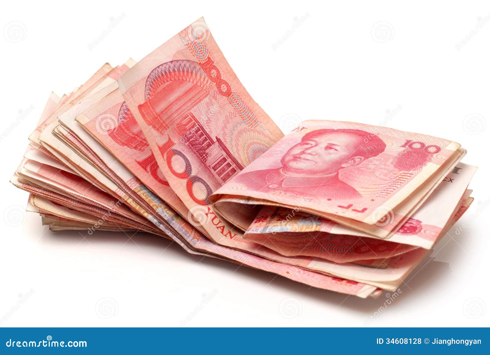 2,200 Chinese 100 Yuan Stock Photos - Free & Royalty-Free Stock Photos from  Dreamstime