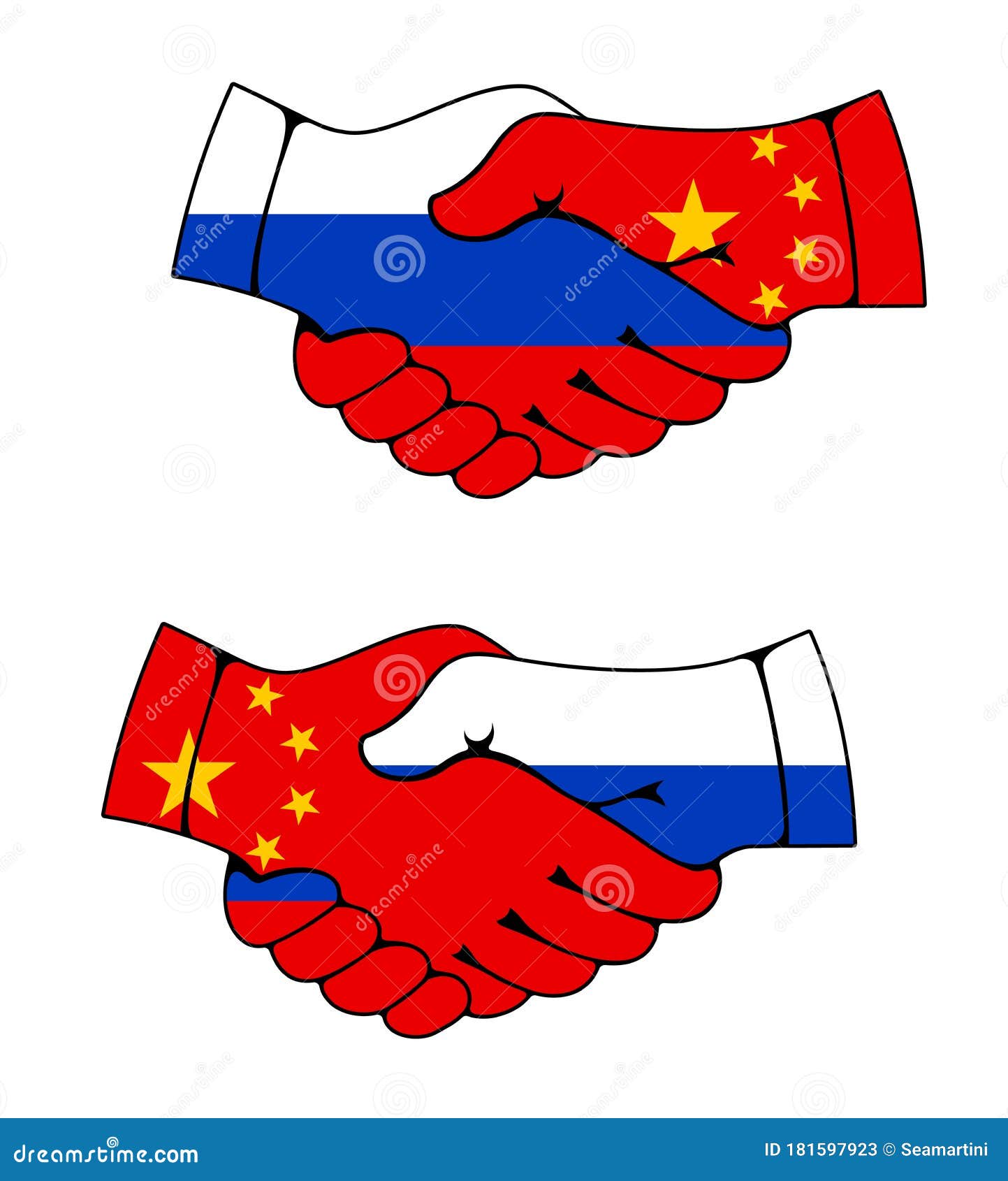 china-russia-cooperation-handshake-china-russia-cooperation-handshake-symbol-flags-china-russia-friendship-181597923.jpg