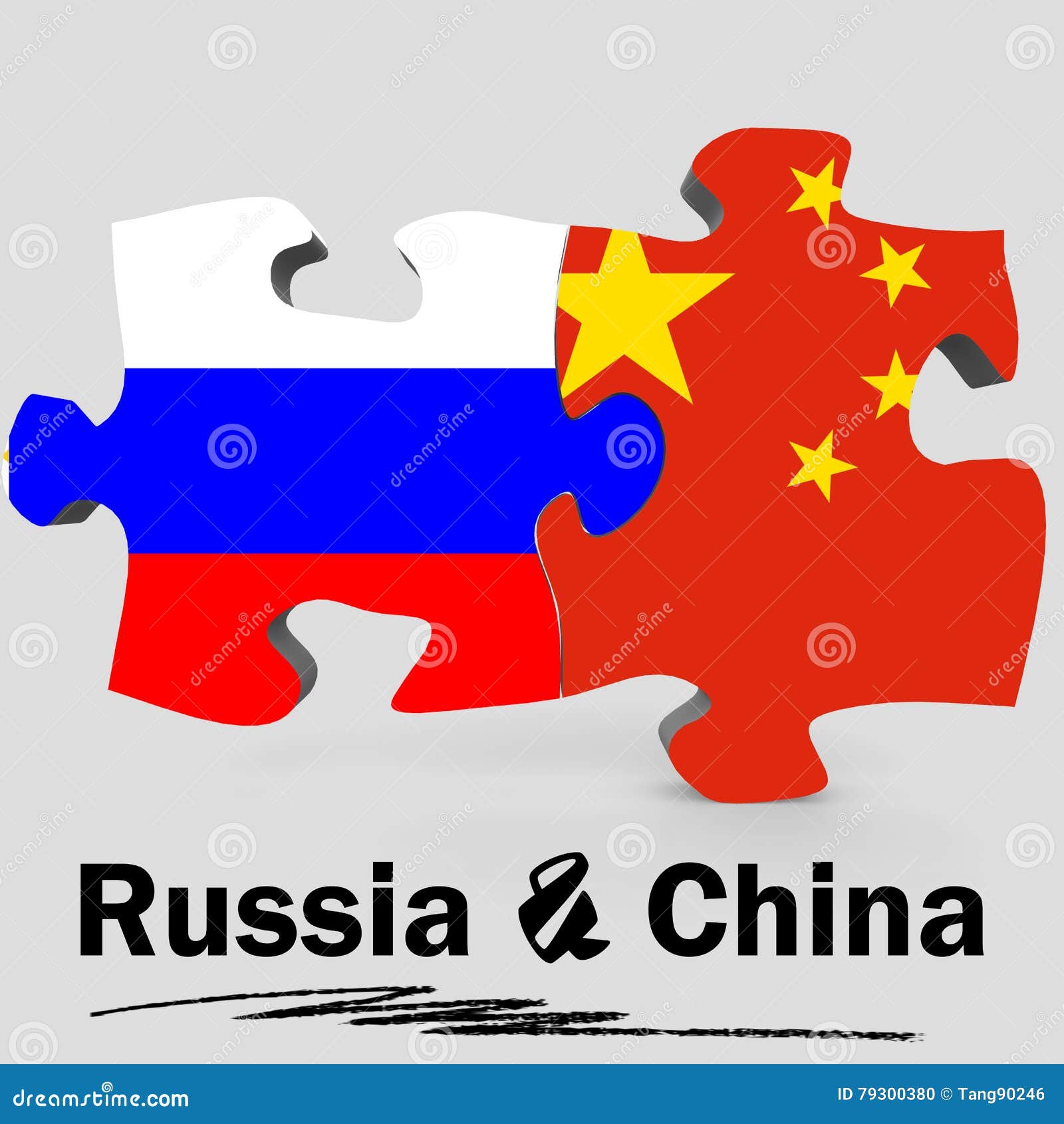 china-russia-flags-puzzle-isolated-white-background-d-rendering-79300380.jpg
