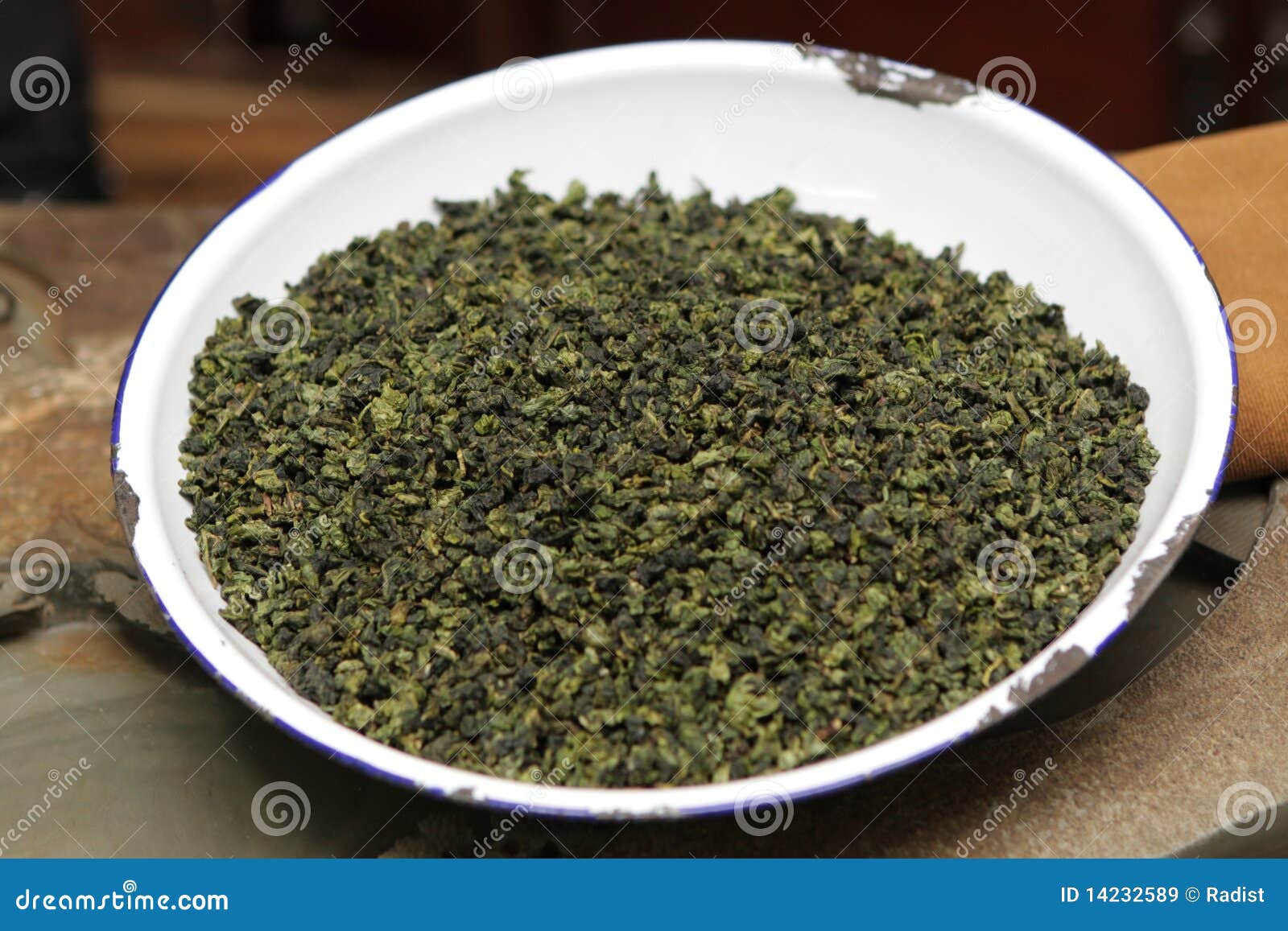 China tea for sale stock image. Image of culture, indoors 14232589