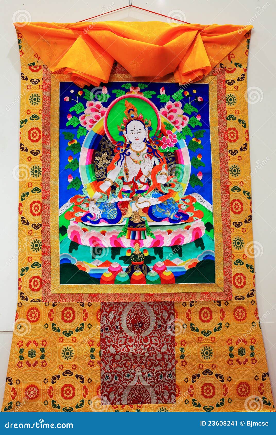 China traditional crafts editorial photo. Image of china 23608241