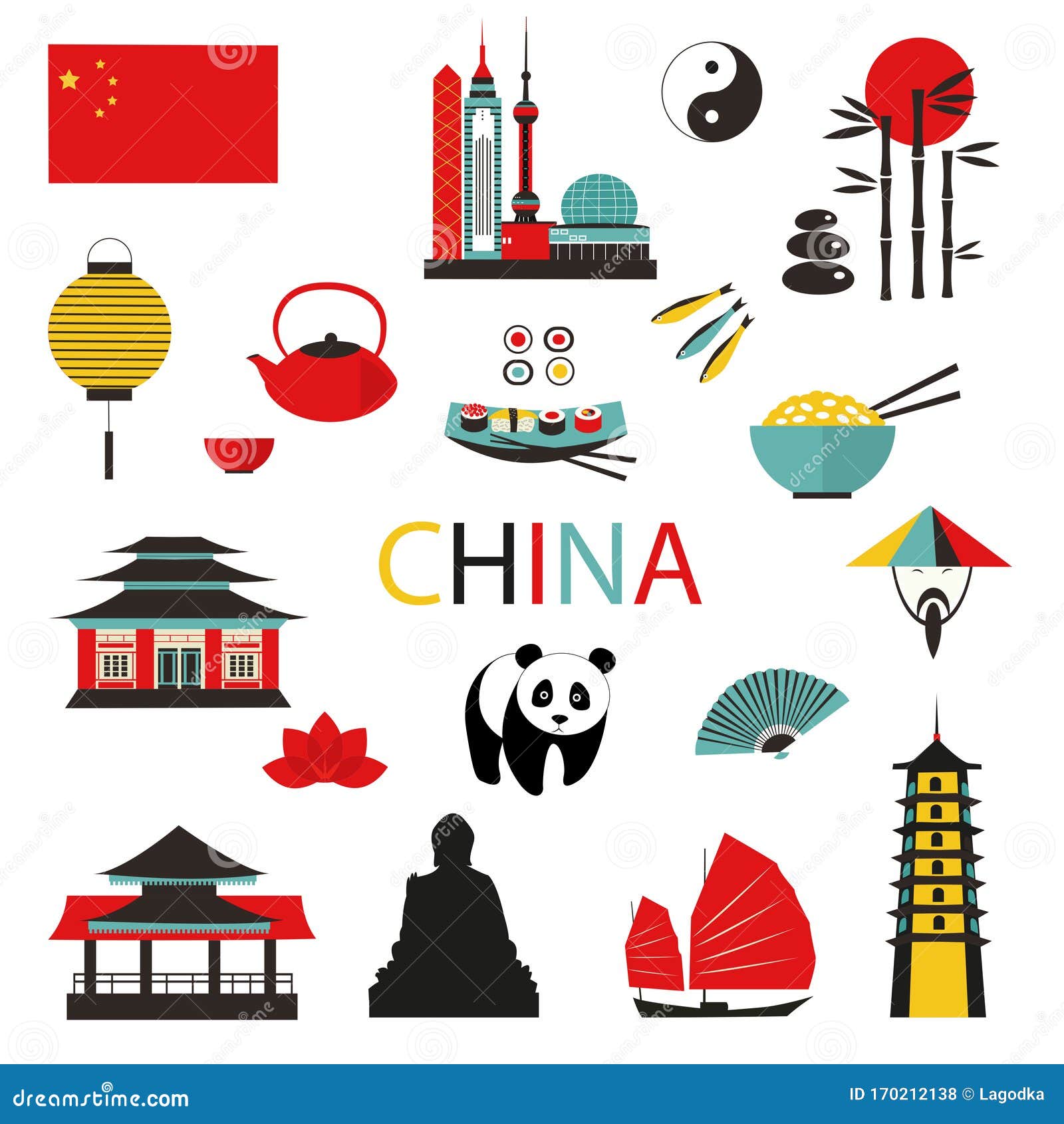 Cultural Symbols cultural-symbols