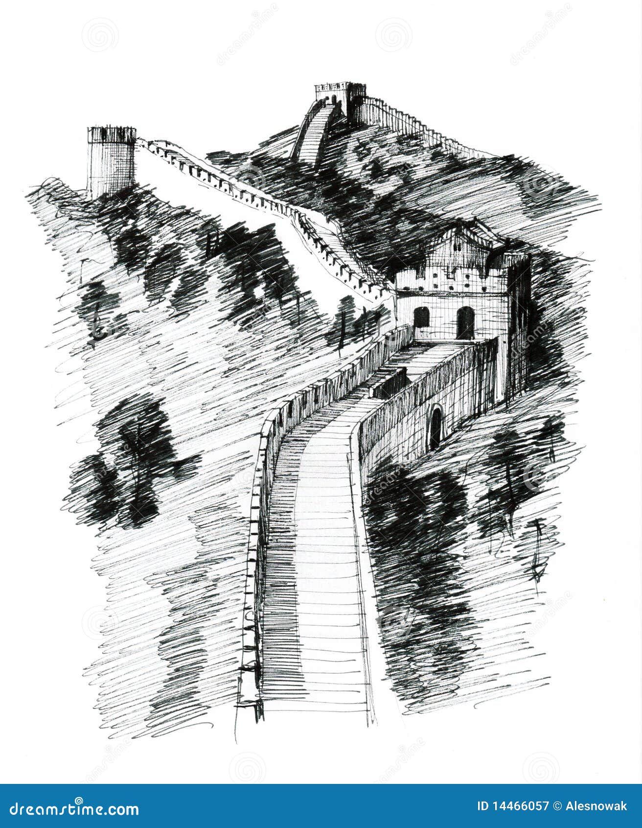 China Wall Stock Illustrations – 18,382 China Wall Stock Illustrations,  Vectors & Clipart - Dreamstime