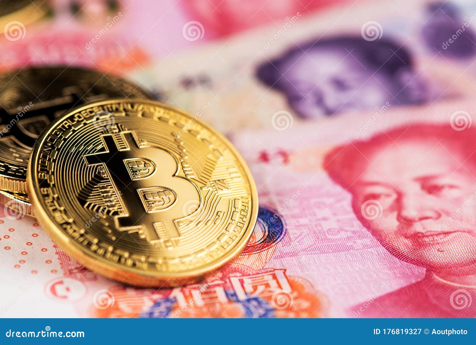 BTC la CNY - Bitcoin to Chinez yuan Convertorul valutar