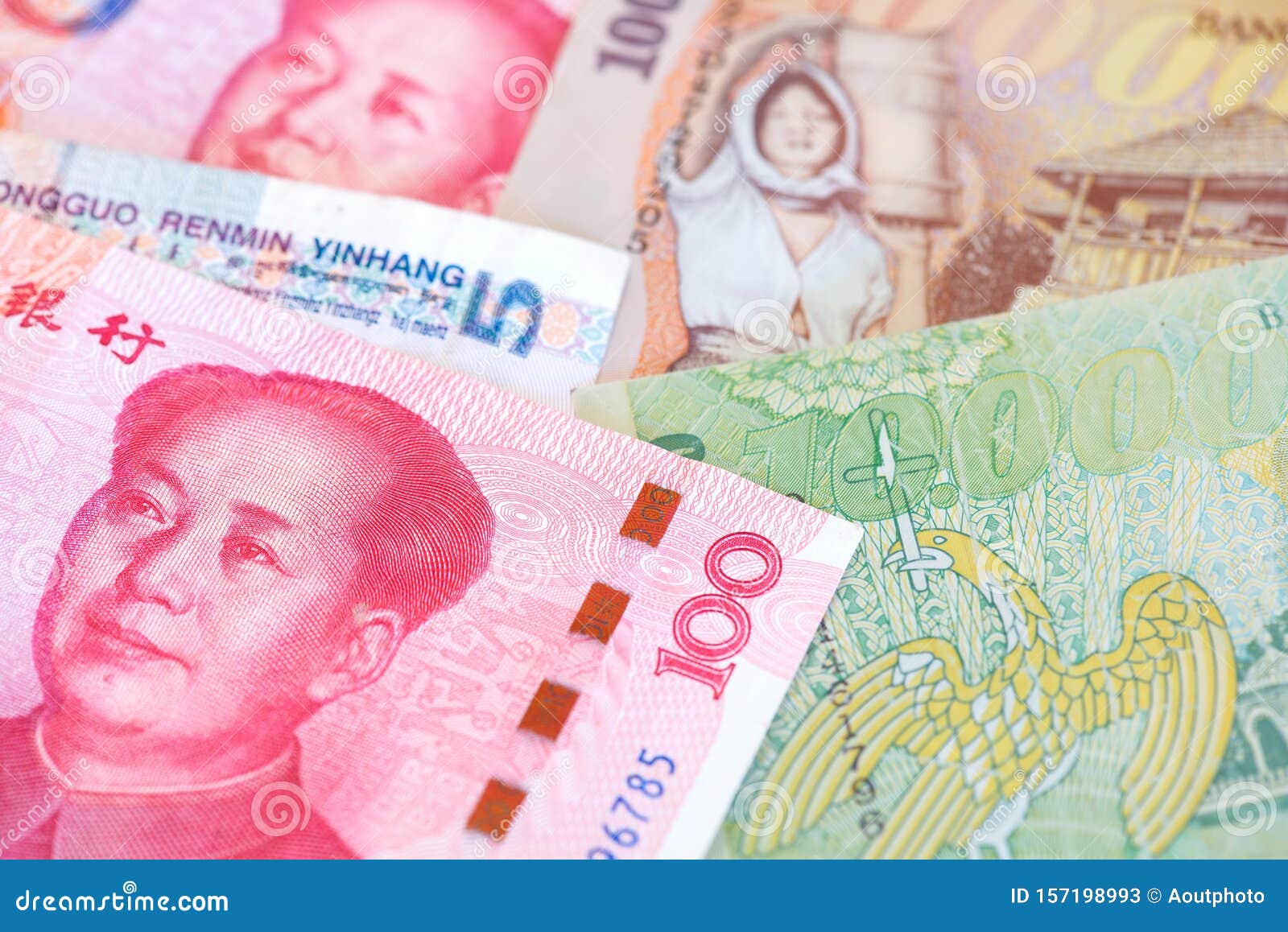 Rmb to rub. Renminbi валюта. Ron валюта. Валюта Румынии. Валюта румынский лей.