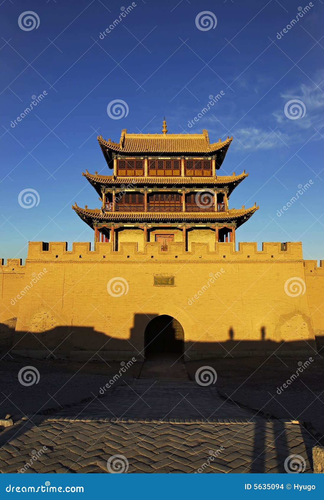 Chinese Architecture Stock Photography CartoonDealer 5635094 chinese-architecture-stock-photography-cartoondealer-5635094
