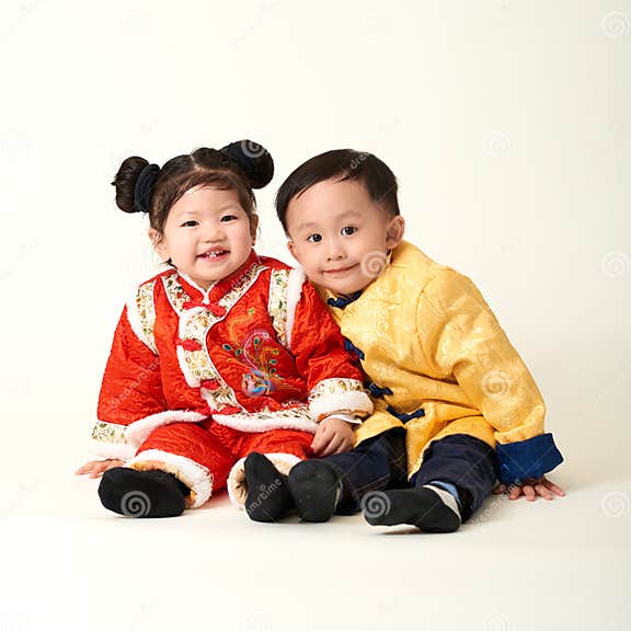 My Image 7