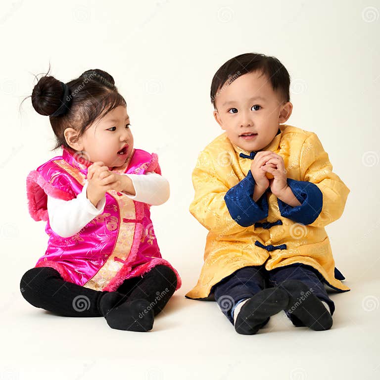 My Image 15