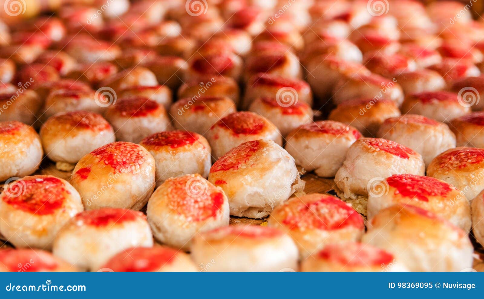 Chinese bean cake stock image. Image of fresh, eating 98369095