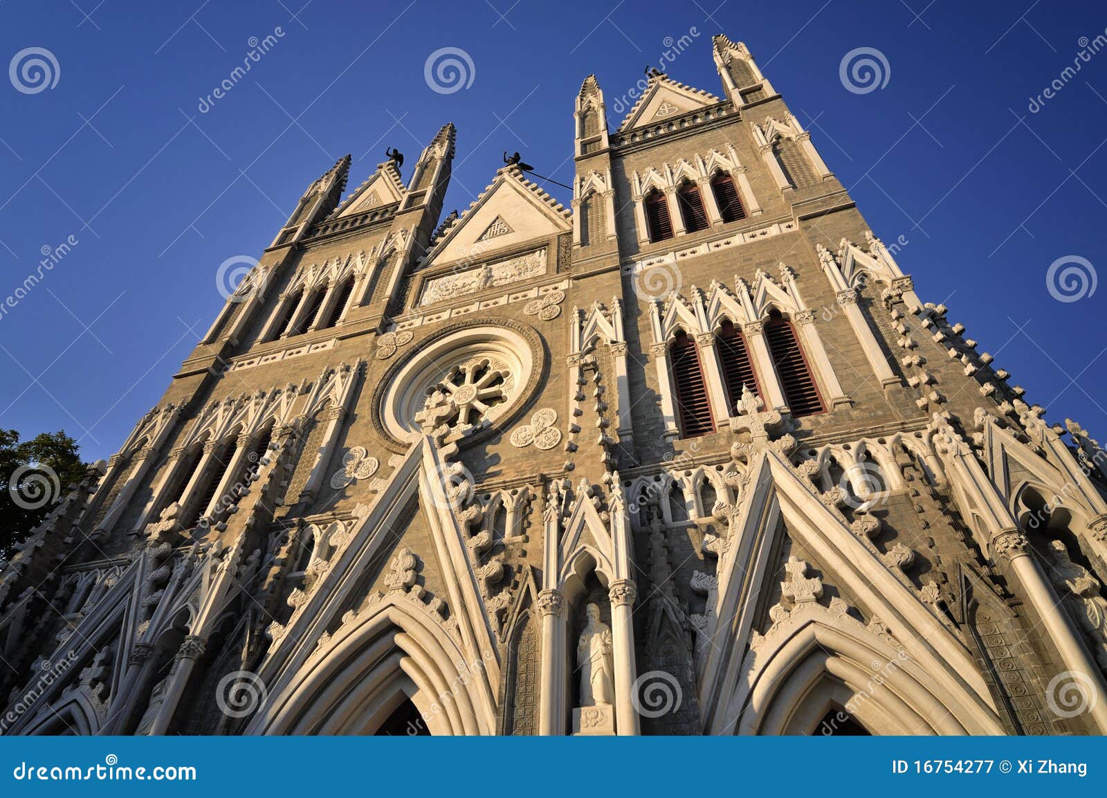 715 Church Beijing Stock Photos - Free & Royalty-Free Stock Photos From Dreamstime