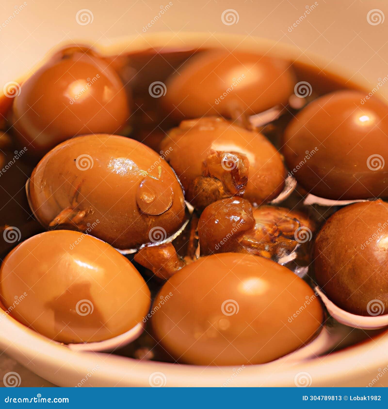 Chinese Braised Soy Sauce Eggs Royalty Free Stock Image CartoonDealer chinese-braised-soy-sauce-eggs-royalty-free-stock-image-cartoondealer