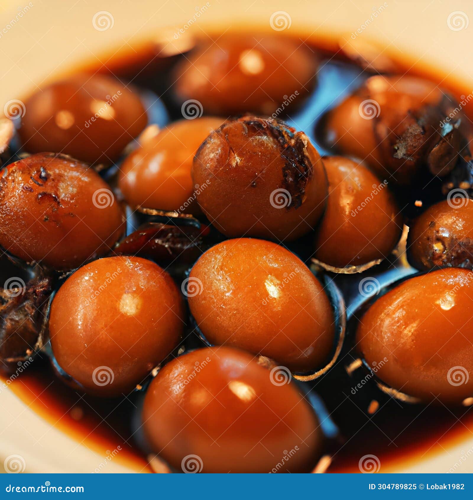 Chinese Braised Soy Sauce Eggs Royalty Free Stock Image CartoonDealer chinese-braised-soy-sauce-eggs-royalty-free-stock-image-cartoondealer