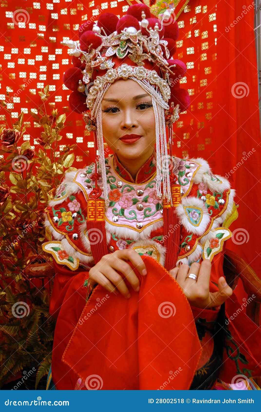 best mail order bride