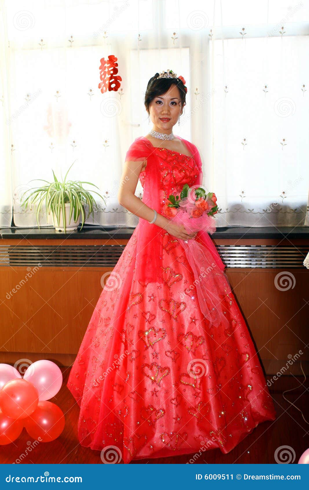 Worldwide Asian Brides 52