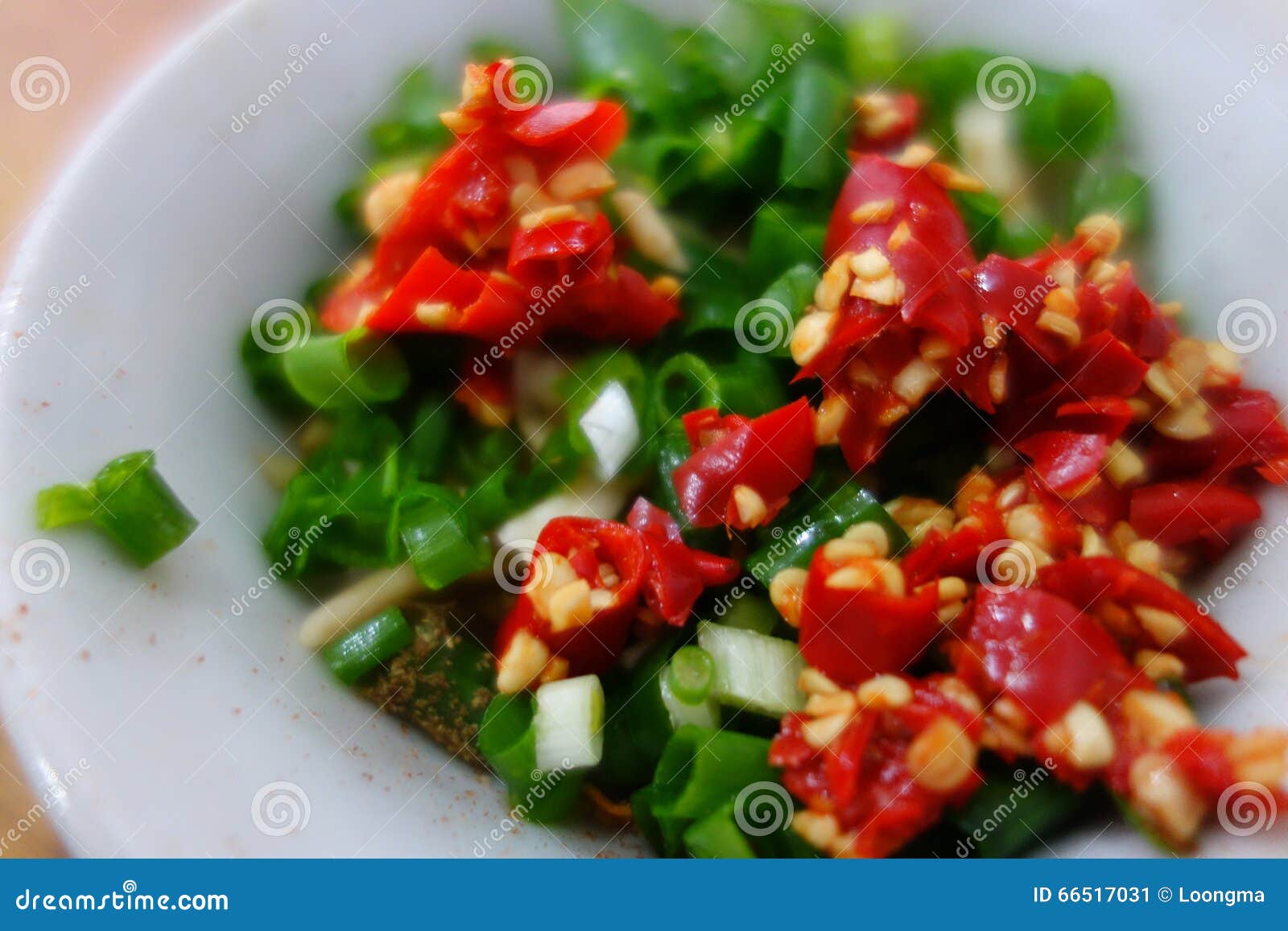 Chinese Chili sauce stock image. Image of green, clipping 66517031