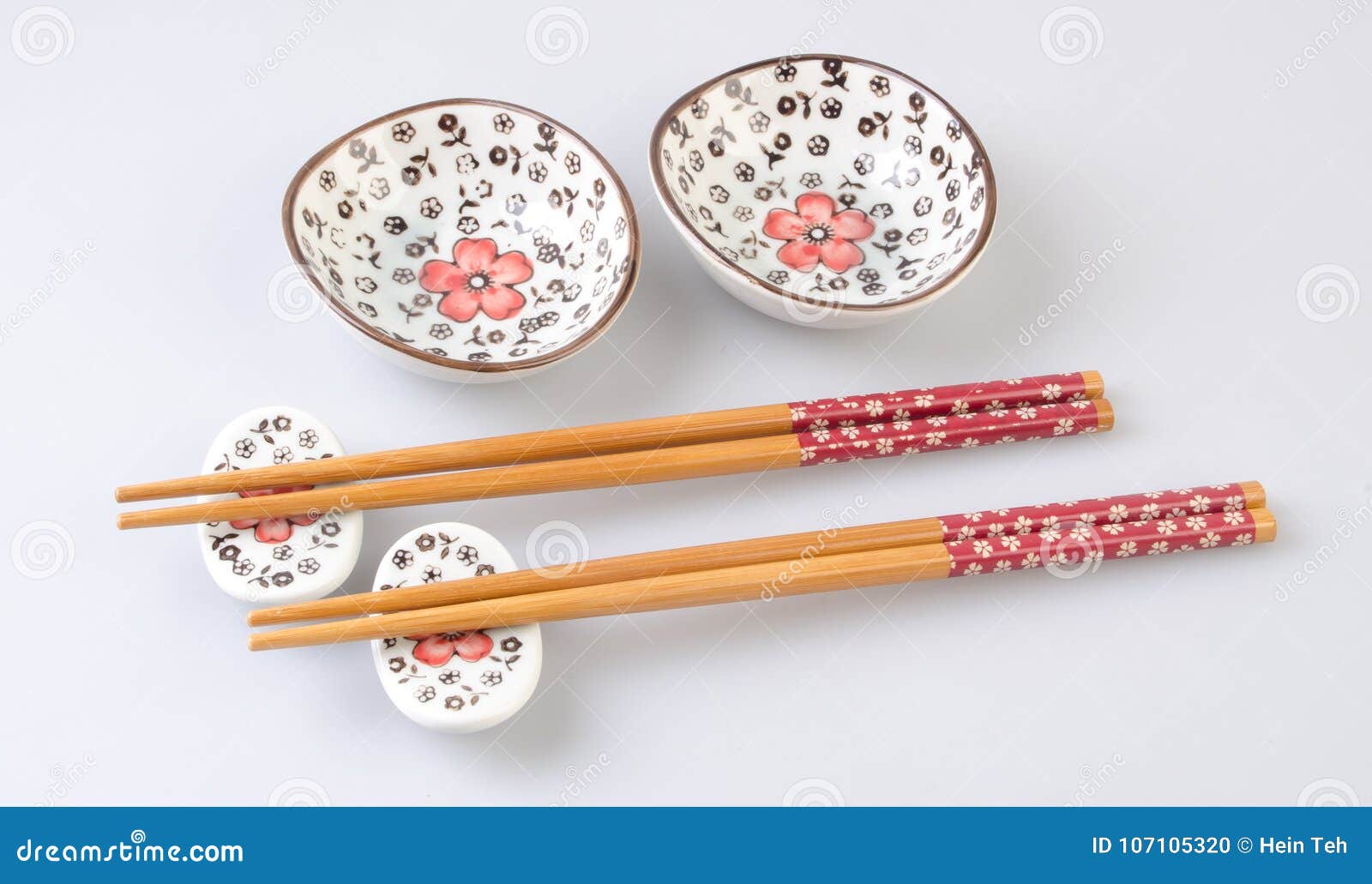 buy chinese chopsticks
