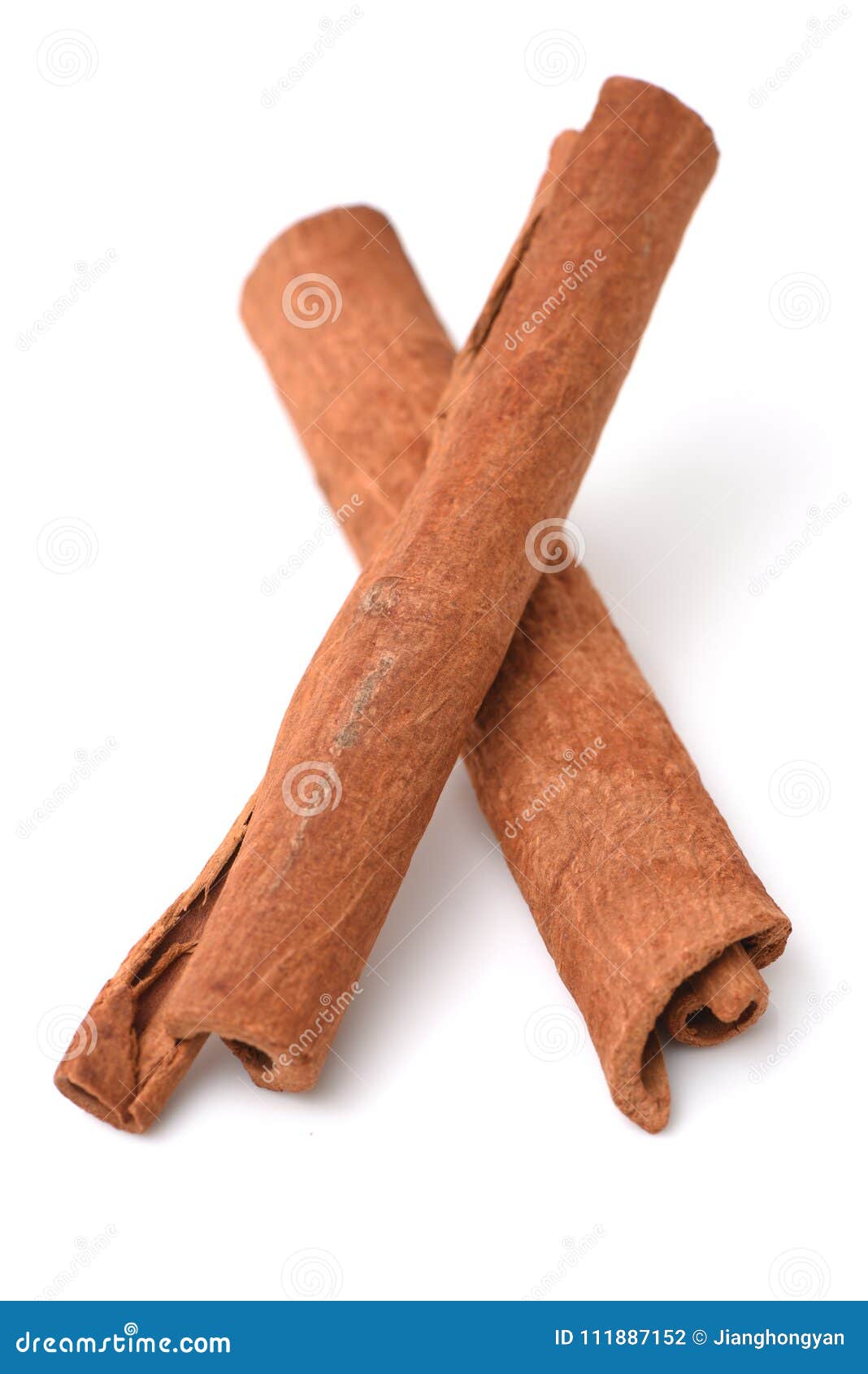Chinese cinnamon stock photo. Image of cinnamon, kitchen 111887152