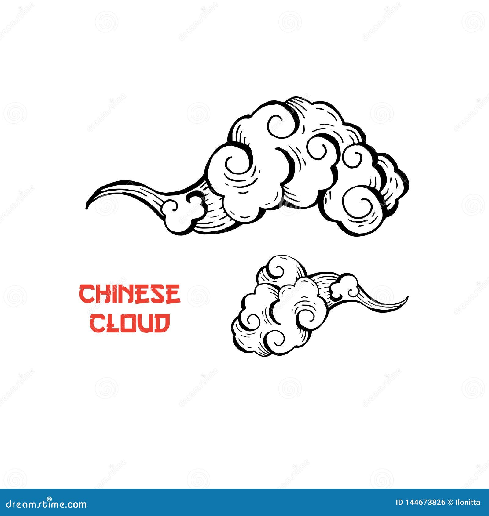 Strong Wind Tree Stock Illustrations – 628 Strong Wind Tree Stock  Illustrations, Vectors & Clipart - Dreamstime