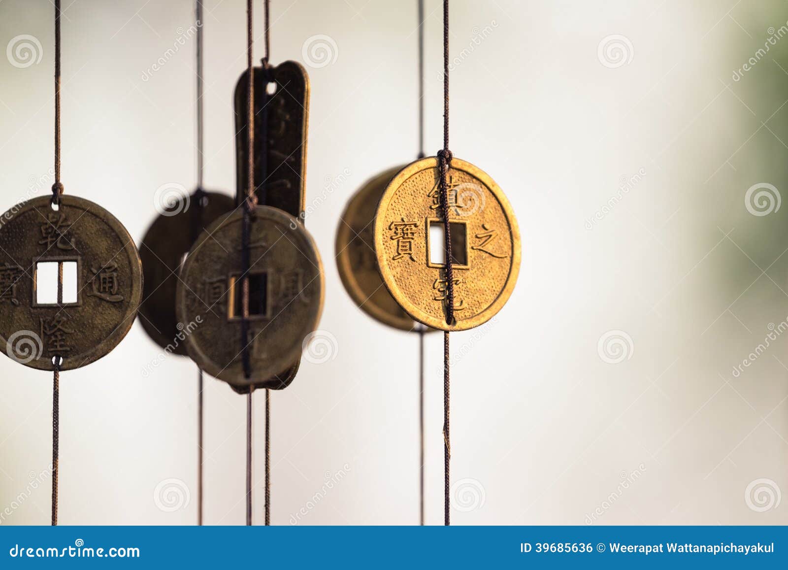 one coin harmony one coin harmony