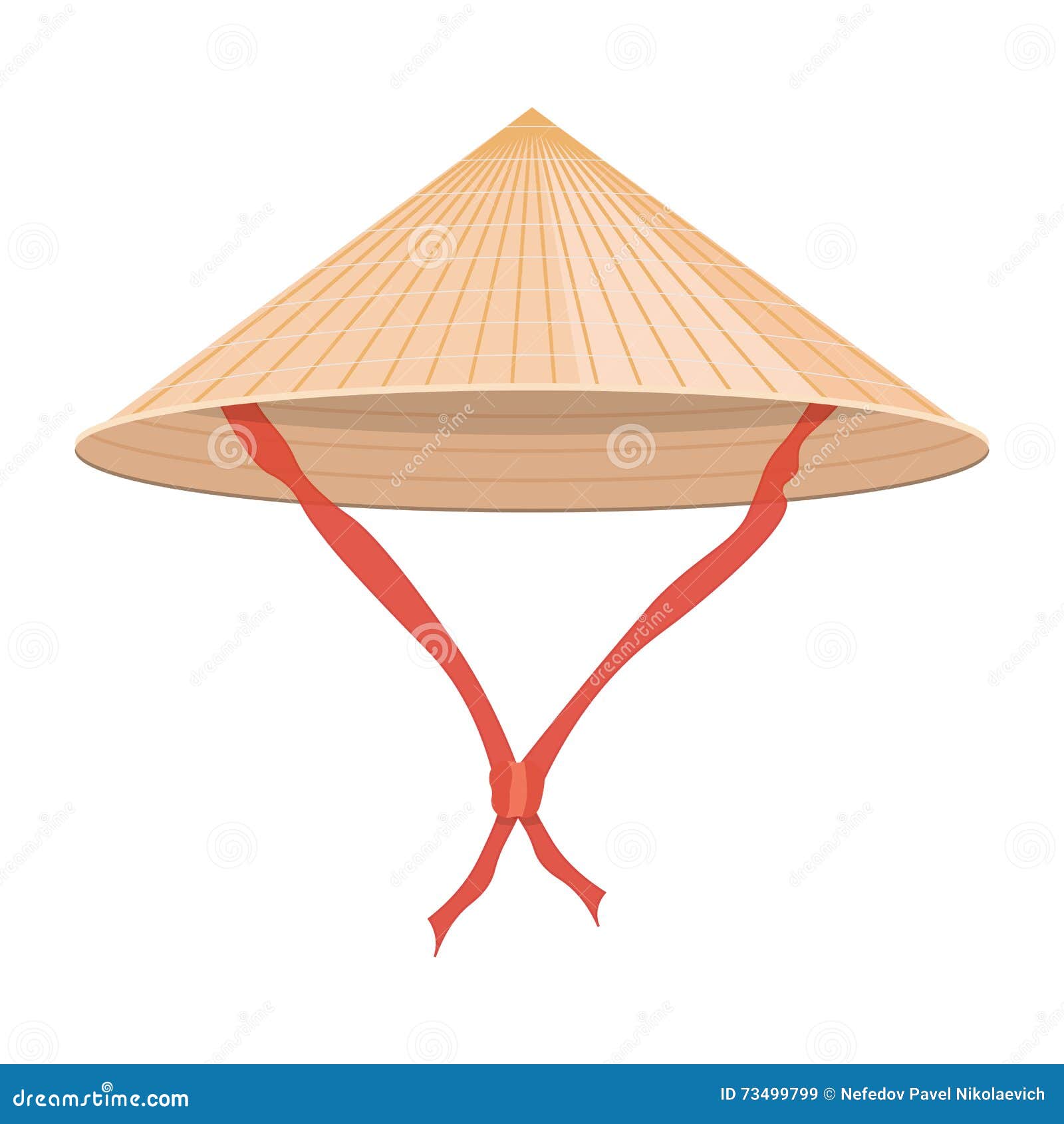 garden hat clip art - photo #20