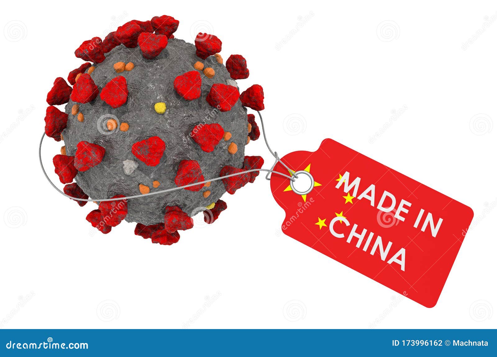 chinese-coronavirus-tag-made-china-d-rendering-isolated-white-background-173996162.jpg