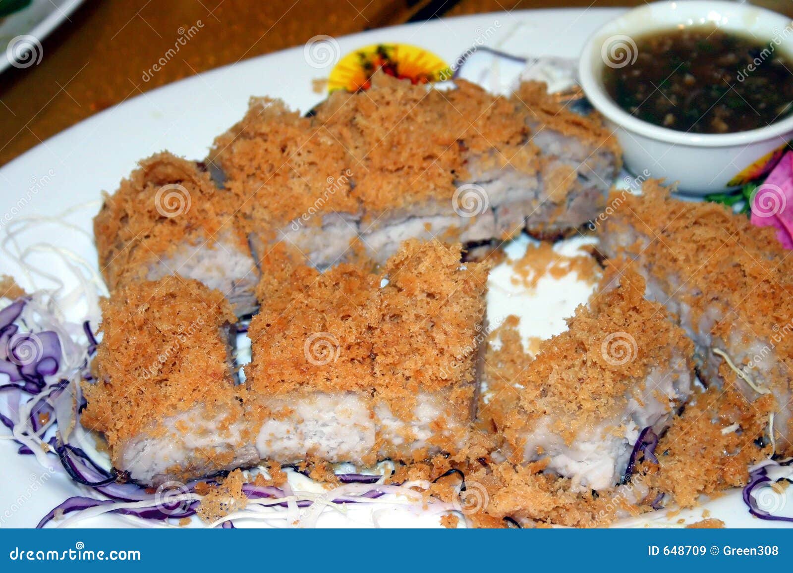 chinese-crispy-duck-and-yams-stock-image-image-of-mashed-culture-648709