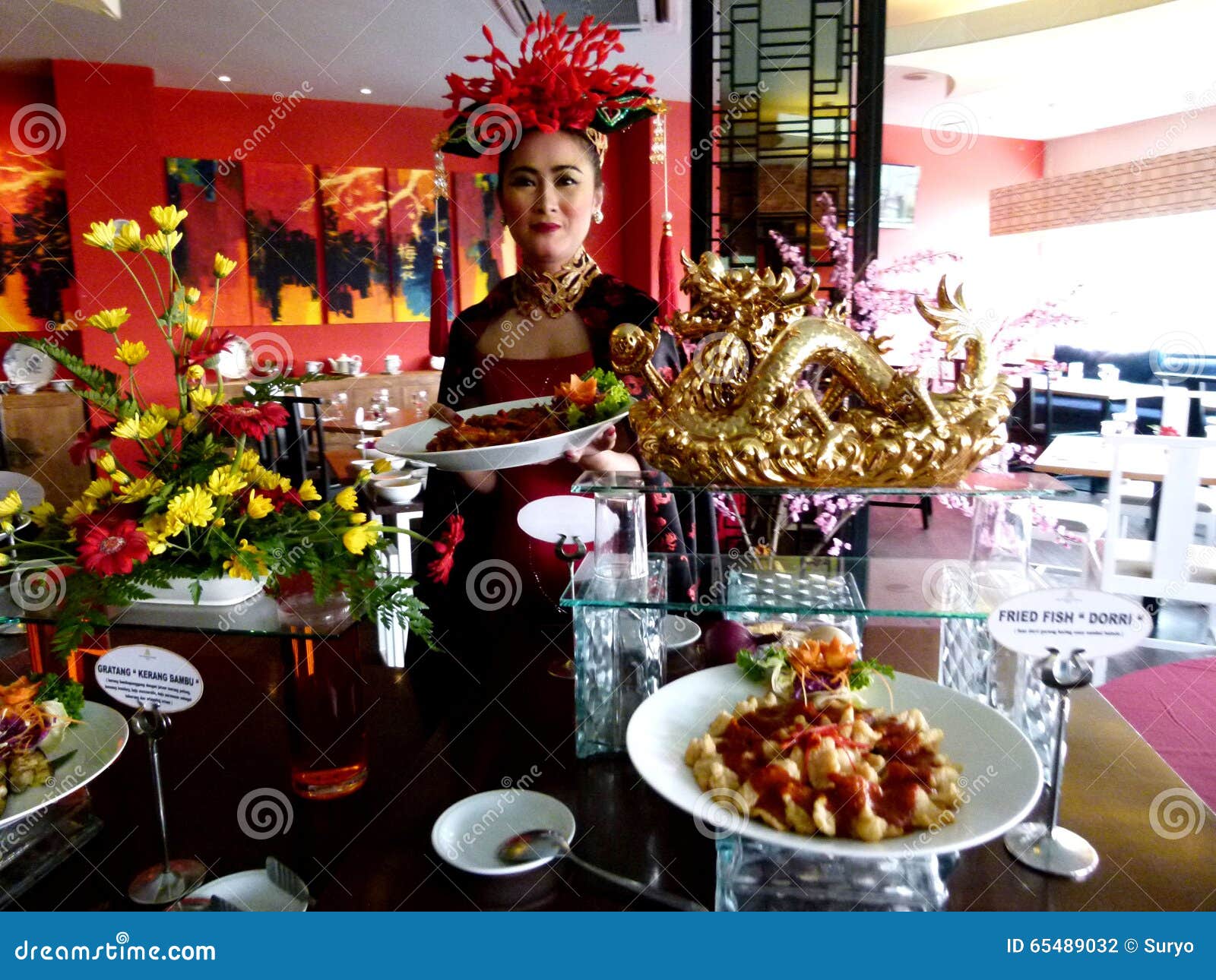 Chinese cuisine editorial photography. Image of cuisine 65489032