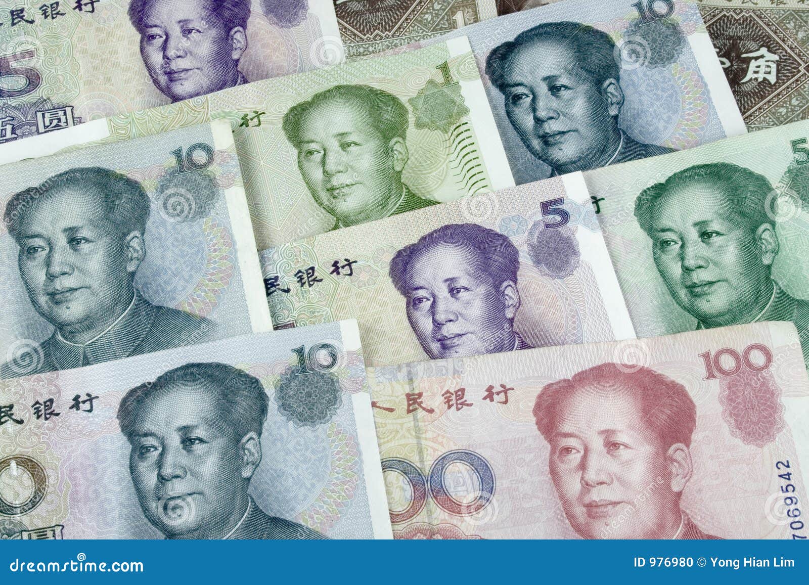 Chinese Currency Stock Photo Image Of Mosaic Money China 976980 chinese-currency-stock-photo-image-of-mosaic-money-china-976980