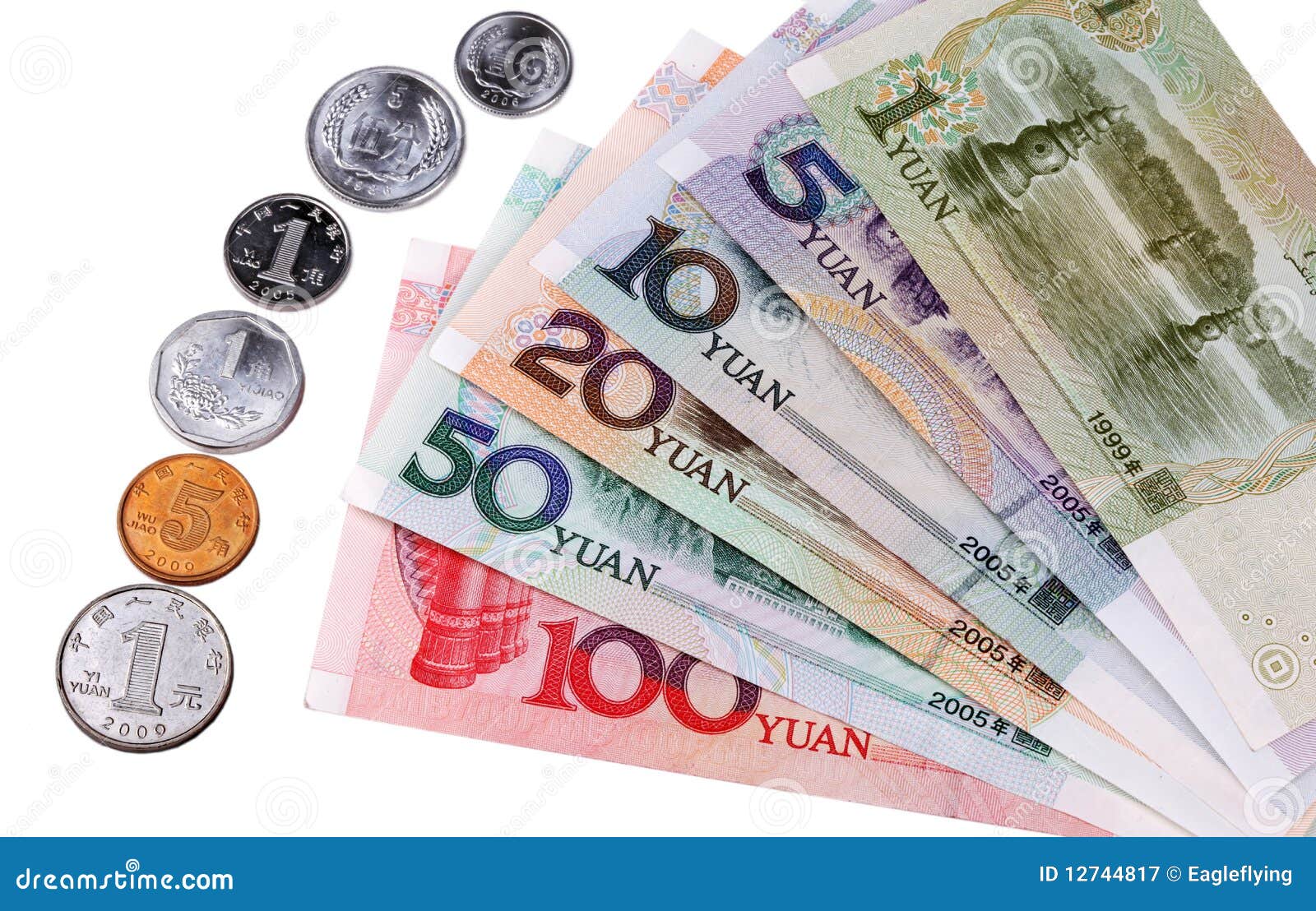 The Chinese Currency Stock Image CartoonDealer 49829365 the-chinese-currency-stock-image-cartoondealer-49829365
