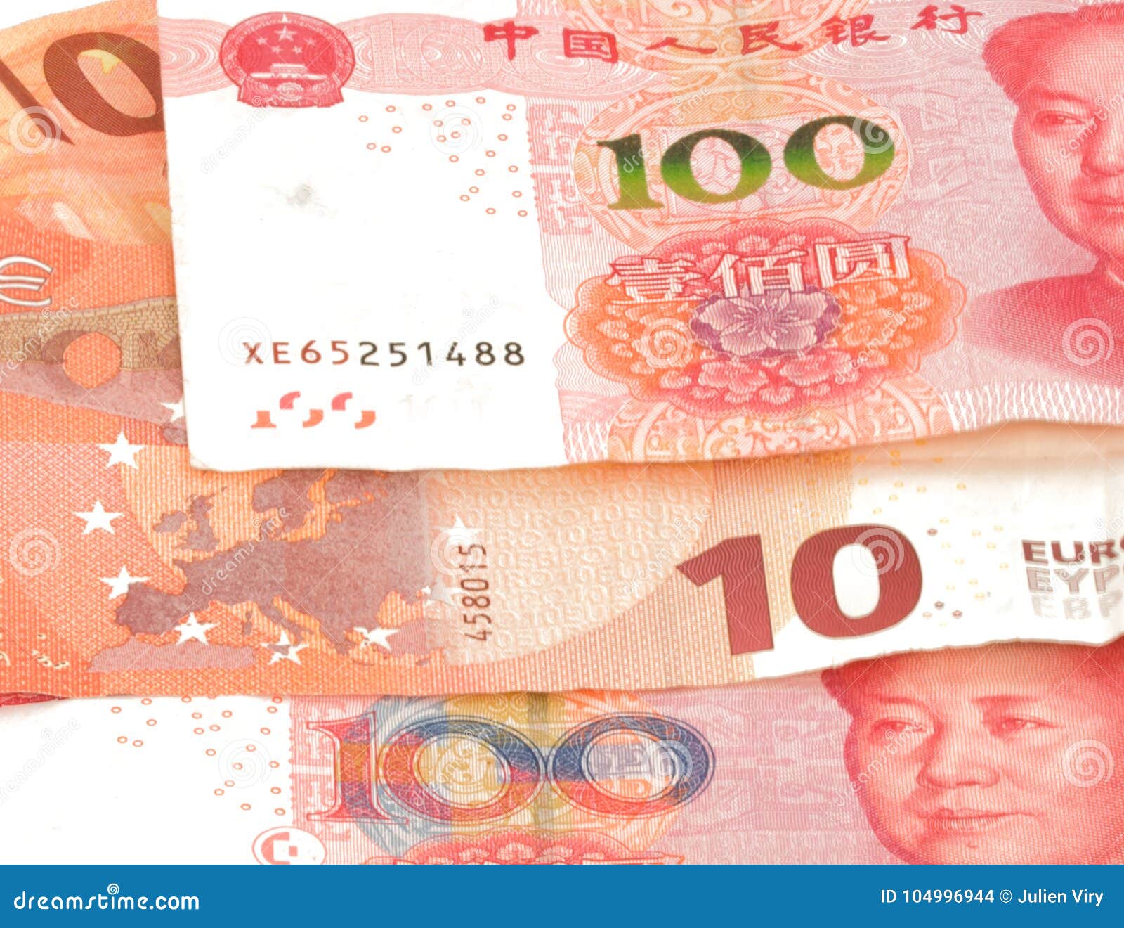 Rmb to rub. CNY или RMB. RMB что за валюта. RMB in CHF. 88888 RMB to USD.