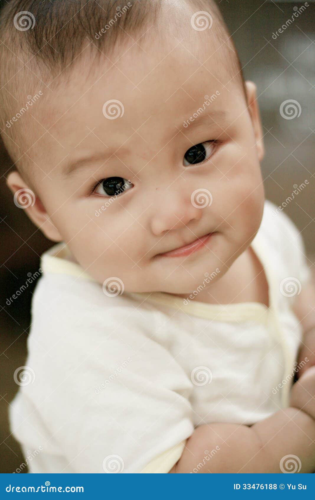 Chinese Cute Baby Boy Stock Photo Image Of Face Cute 33476188 Chinese Cute Baby Boy Stock Photo Image Of Face Cute 33476188