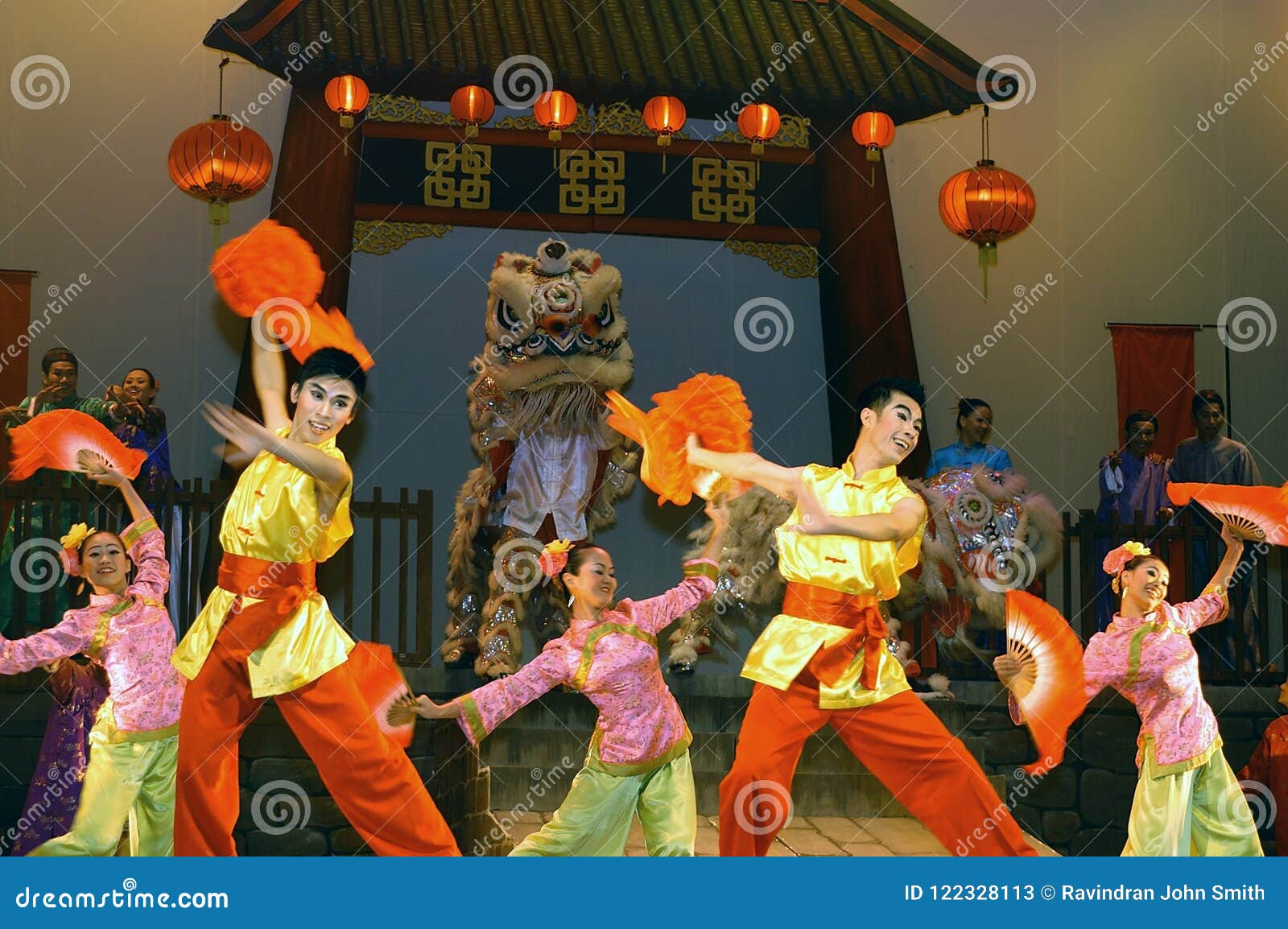  Chinese  dans  redactionele stock foto Afbeelding bestaande 