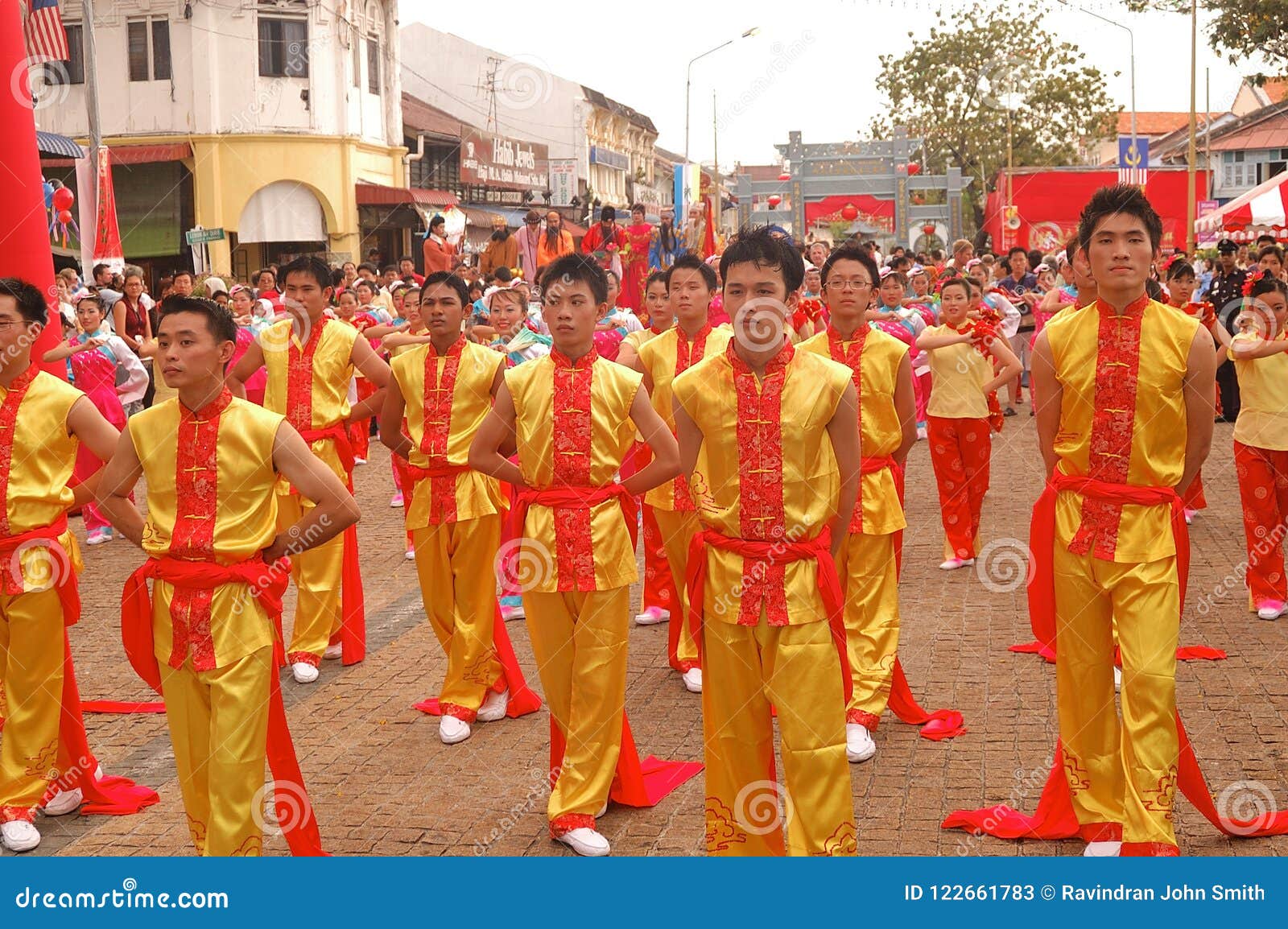  Chinese  dans  redactionele stock foto Image of bestaande 