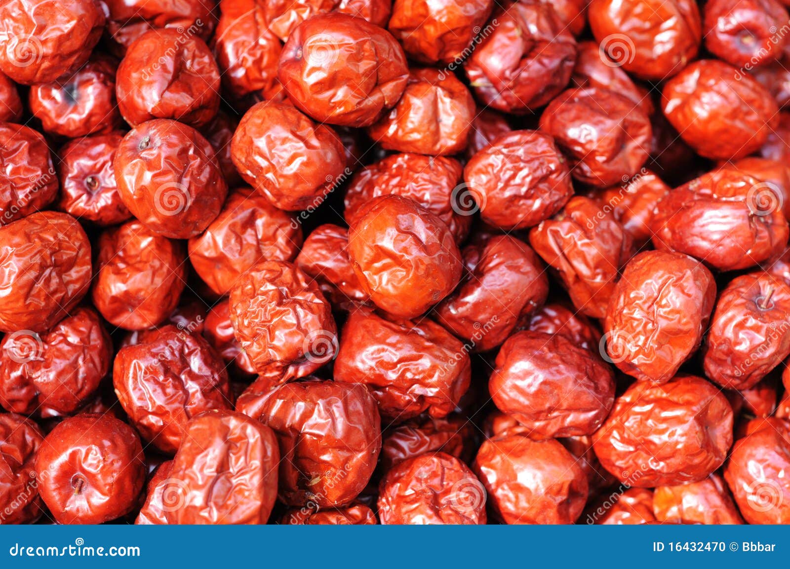 Chinese date fruits stock photo. Image of circle, chinese 16432470