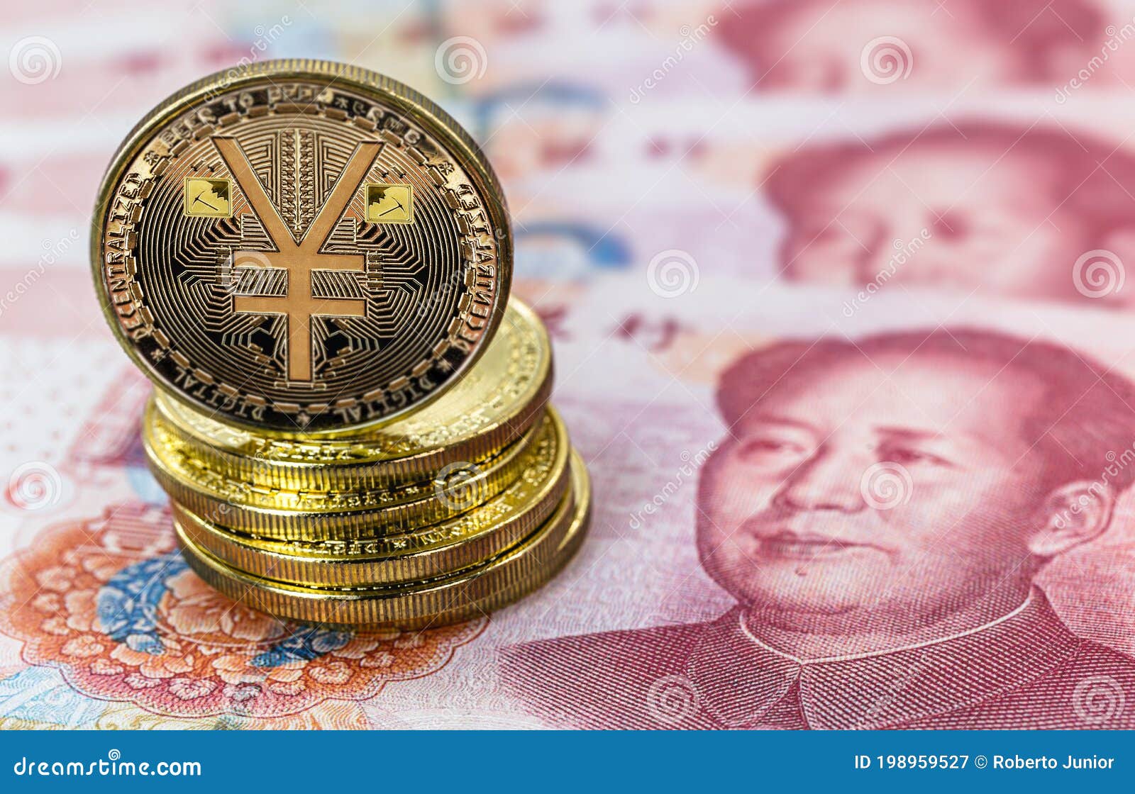 renminbi bitcoin kereskedési volumen