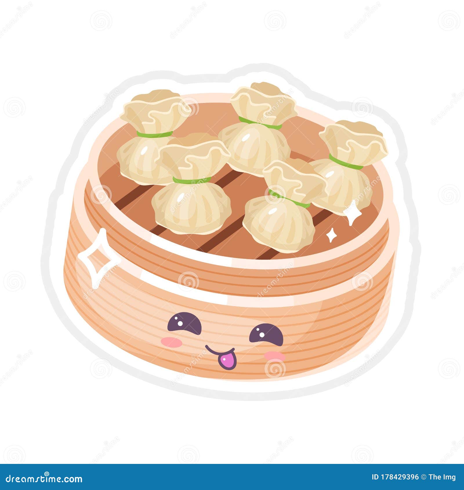 chinese dim sims chinese dim sims