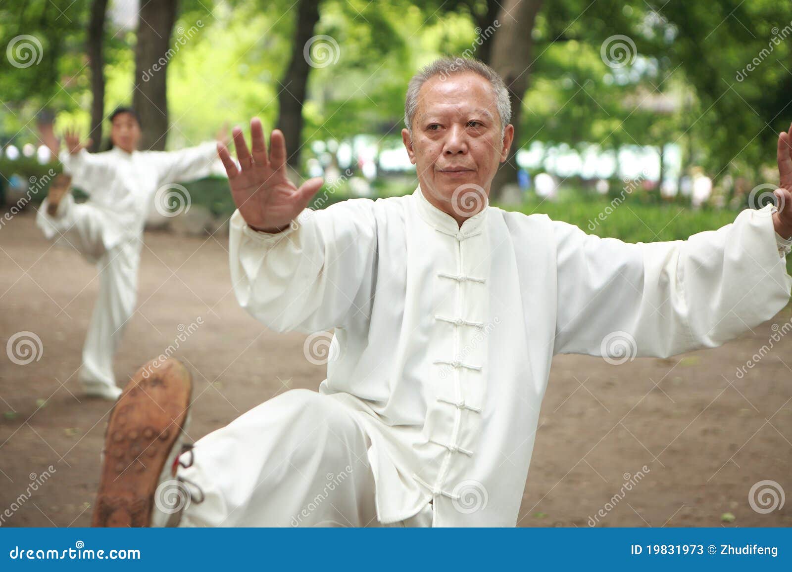 19,351 Old Chinese Man Stock Photos - Free & Royalty-Free Stock