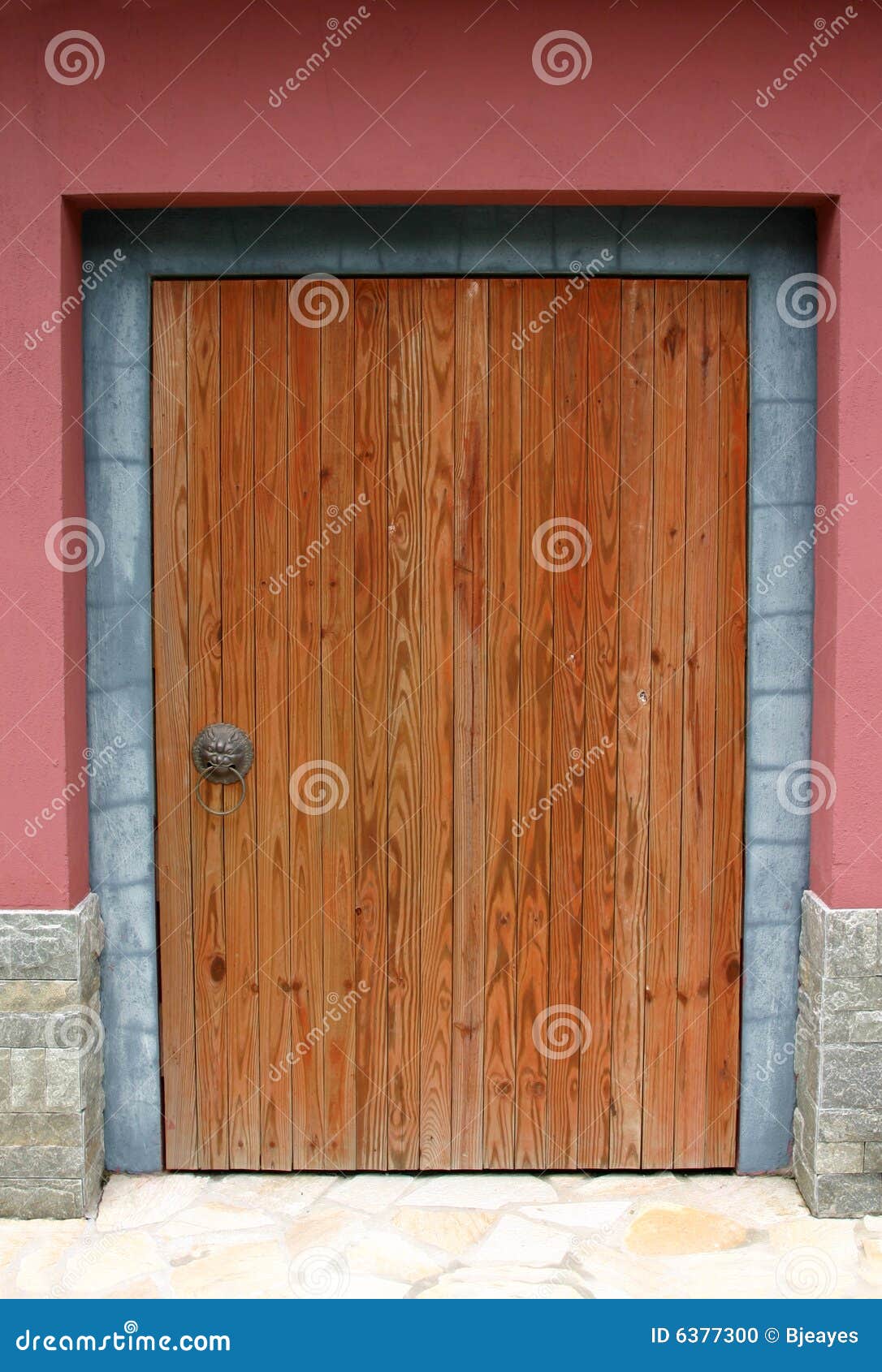 Chinese door hong kong stock photo. Image of style, woodern 6377300