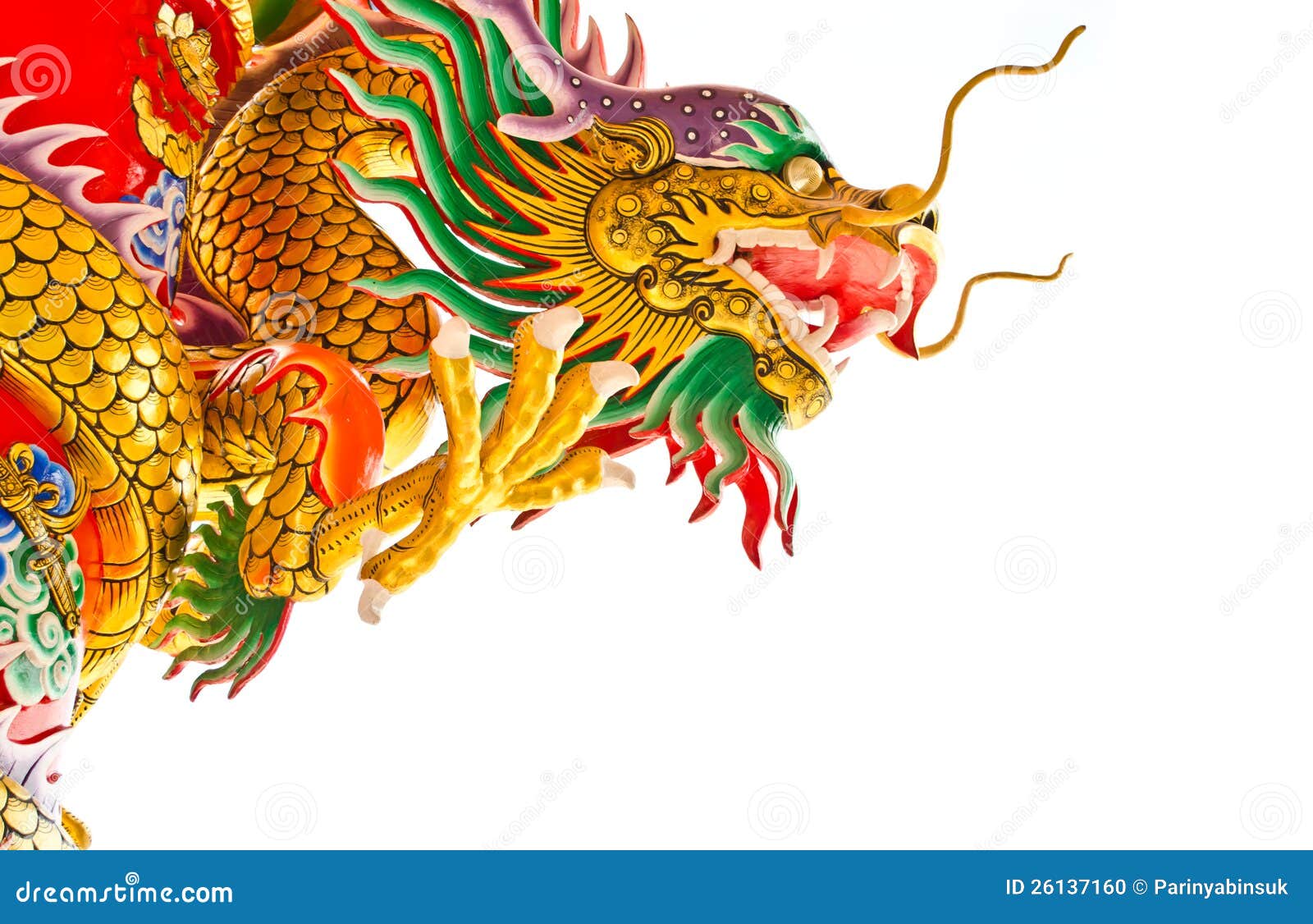216 Chinese Dragon 3d Stock Photos - Free & Royalty-Free Stock Photos from  Dreamstime