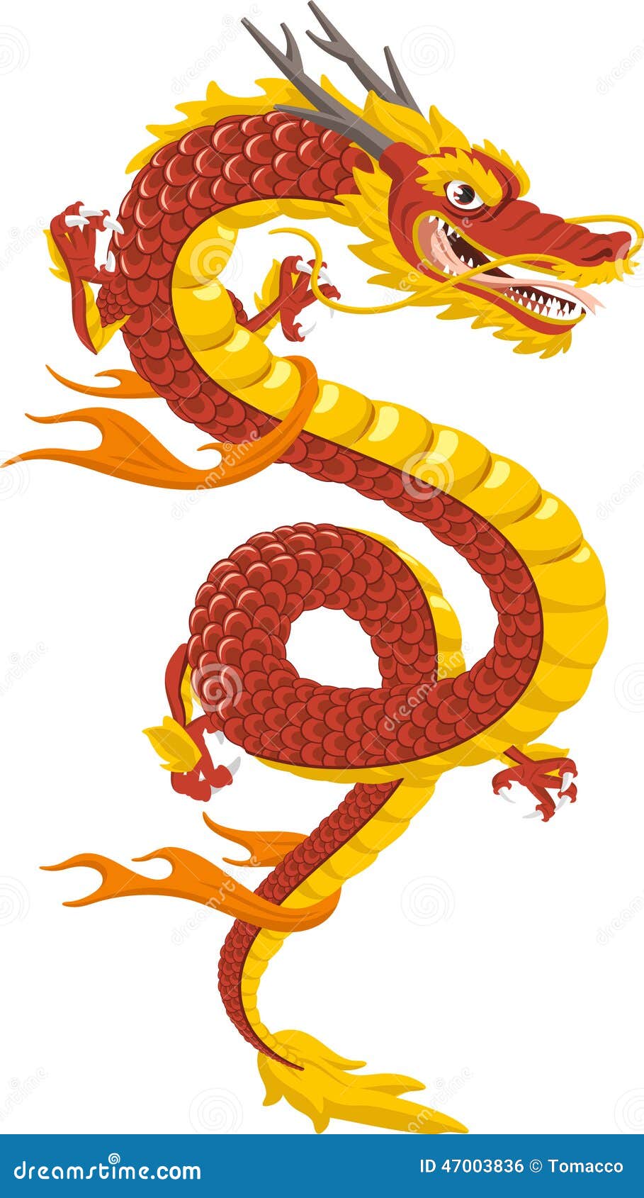 China Flag Caricature : Chinese Flag Stock Illustrations And Cartoons