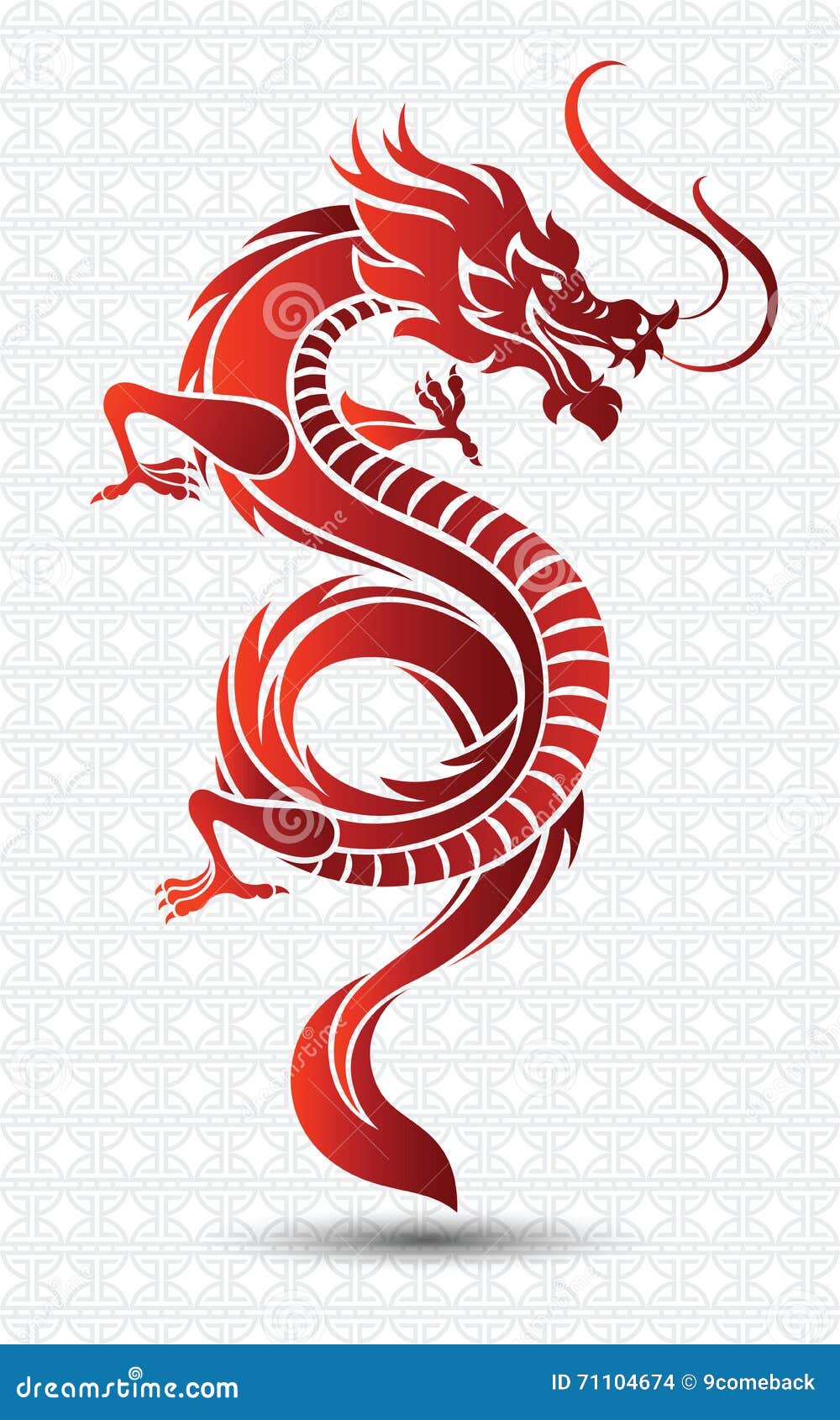 Chinese Dragon Sketch Stock Illustrations  3161 Chinese Dragon Sketch  Stock Illustrations Vectors  Clipart  Dreamstime