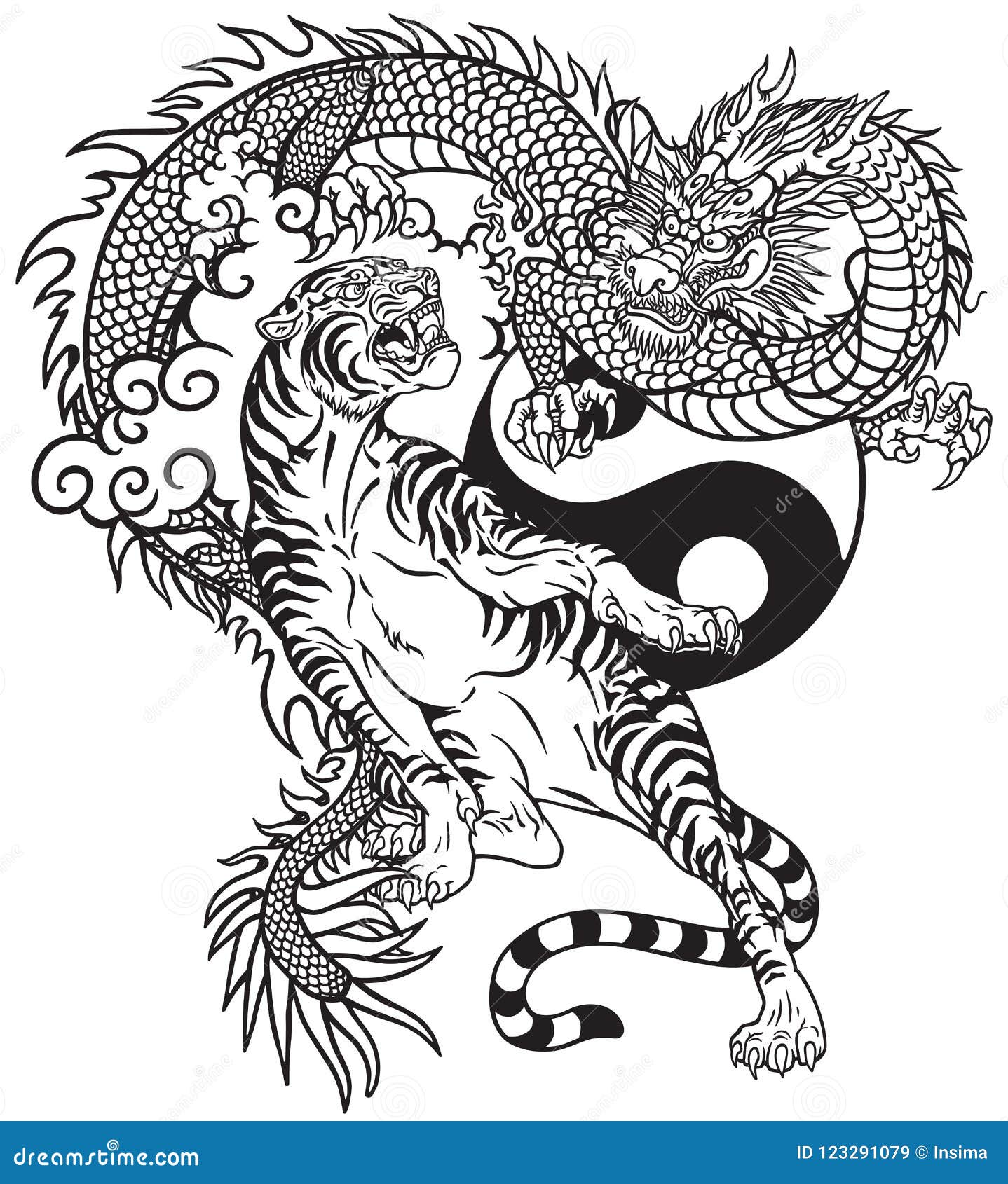 Chinese Dragon Tattoo Stock Illustrations – 10,363 Chinese Dragon Tattoo Stock Illustrations, Vectors & Clipart - Dreamstime Chinese Dragon Tattoo Stock Illustrations – 10,363 Chinese Dragon Tattoo Stock Illustrations, Vectors & Clipart - Dreamstime