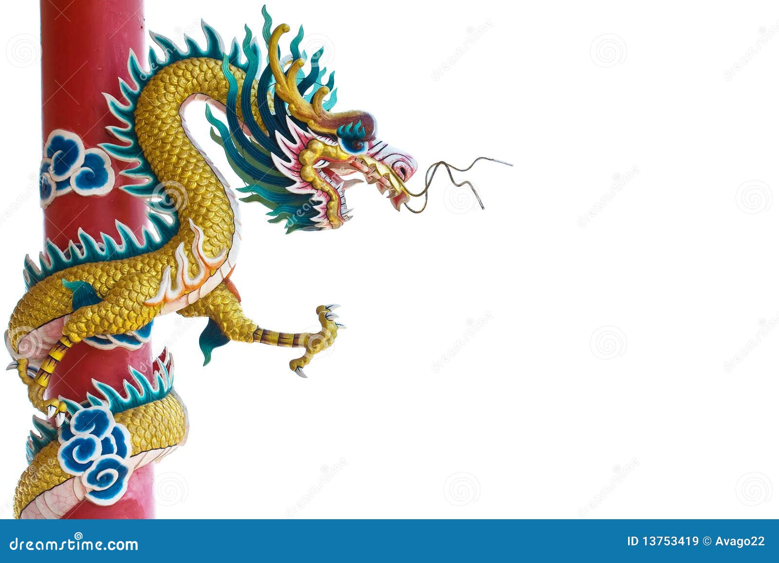 chinese dragon backgrounds