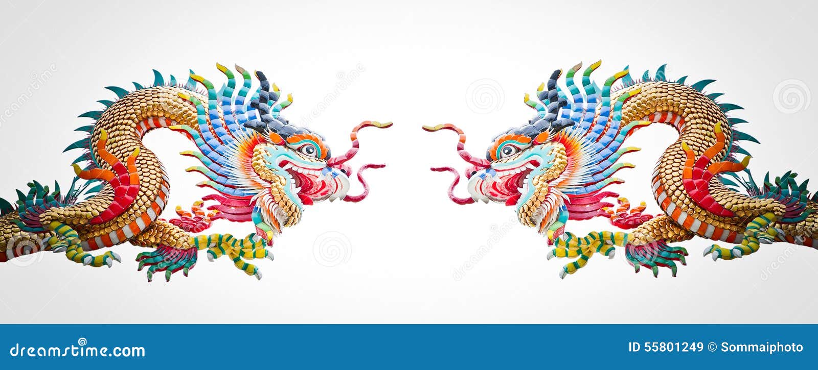 236+ Thousand Chinese Dragon Royalty-Free Images, Stock Photos