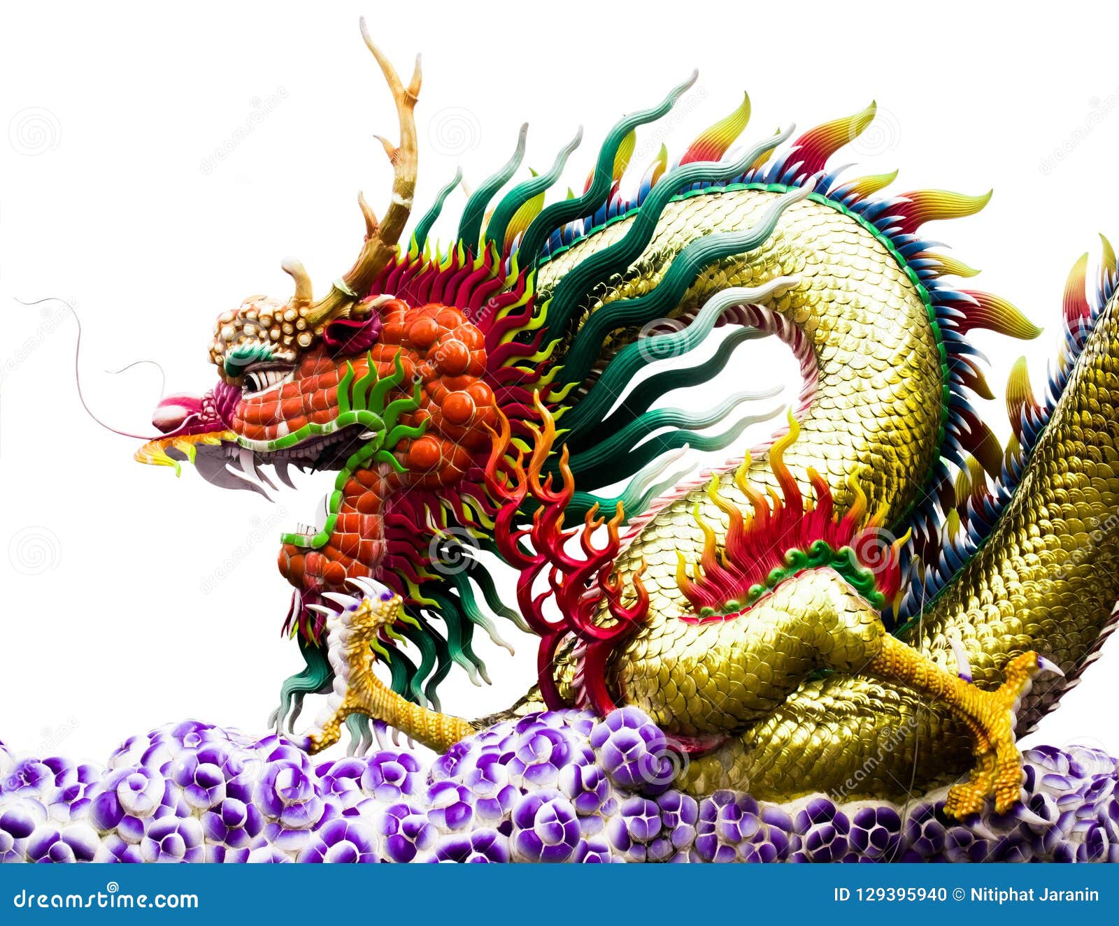 236+ Thousand Chinese Dragon Royalty-Free Images, Stock Photos