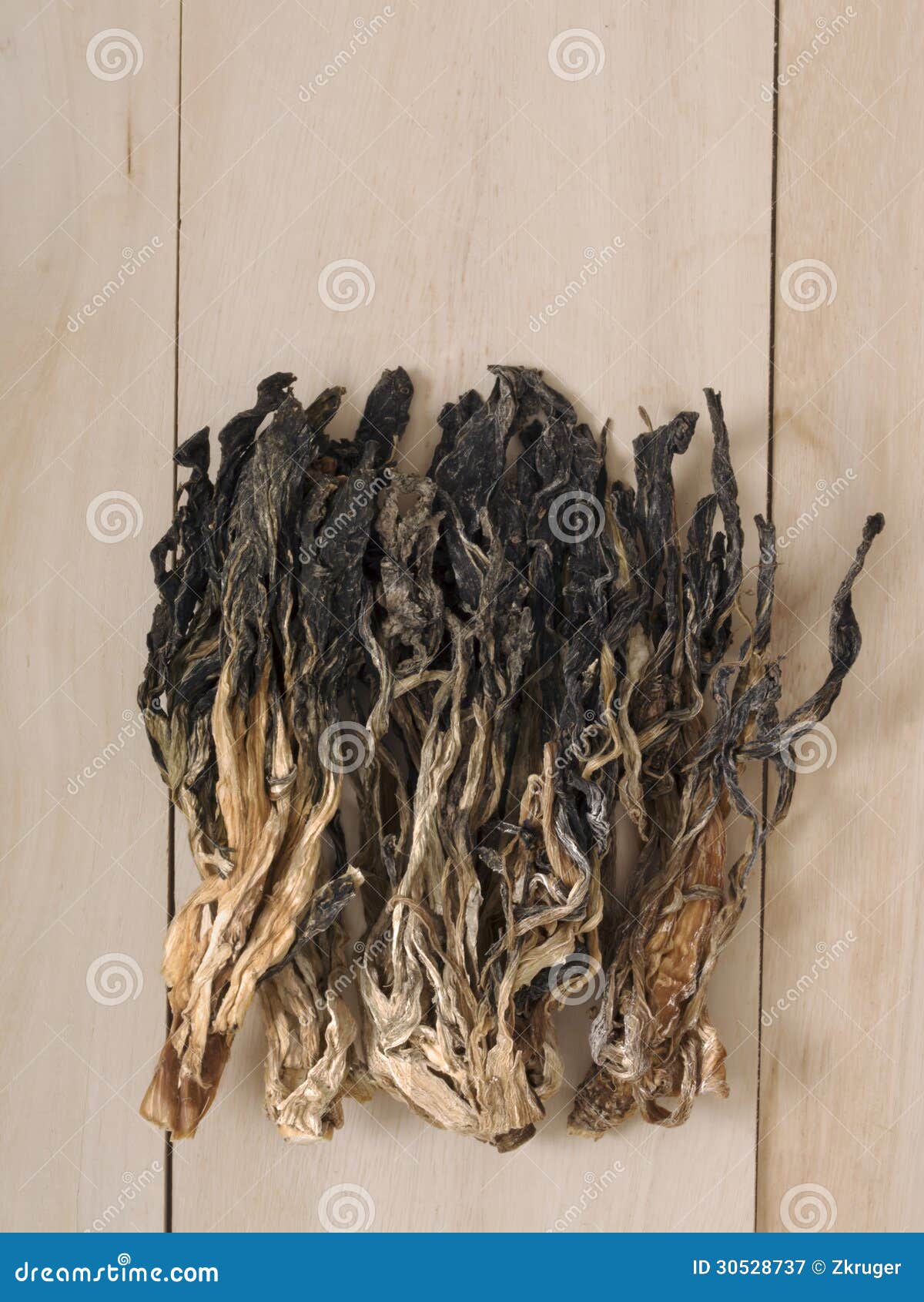 Chinese Dried Mustard Leaves Stock Image Image of ingredients, meigan