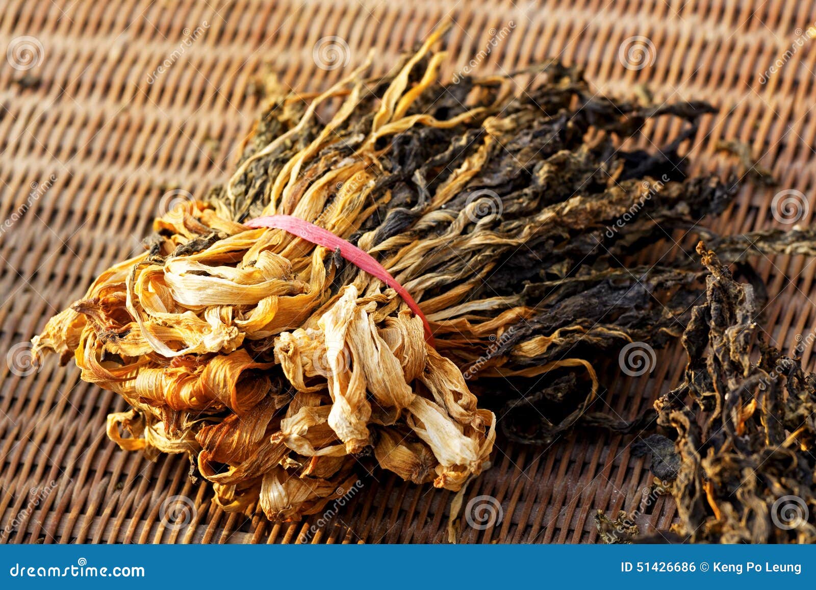 Chinese Dried White Cabbage Stock Photo Image of korean, foliage