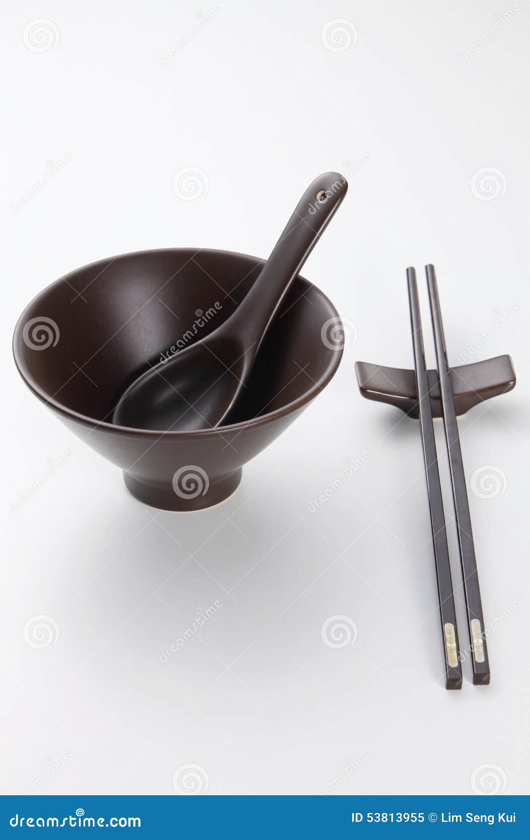 Chinese Eating Utensils Stock Image Image Of Chopstick 53813955 chinese-eating-utensils-stock-image-image-of-chopstick-53813955