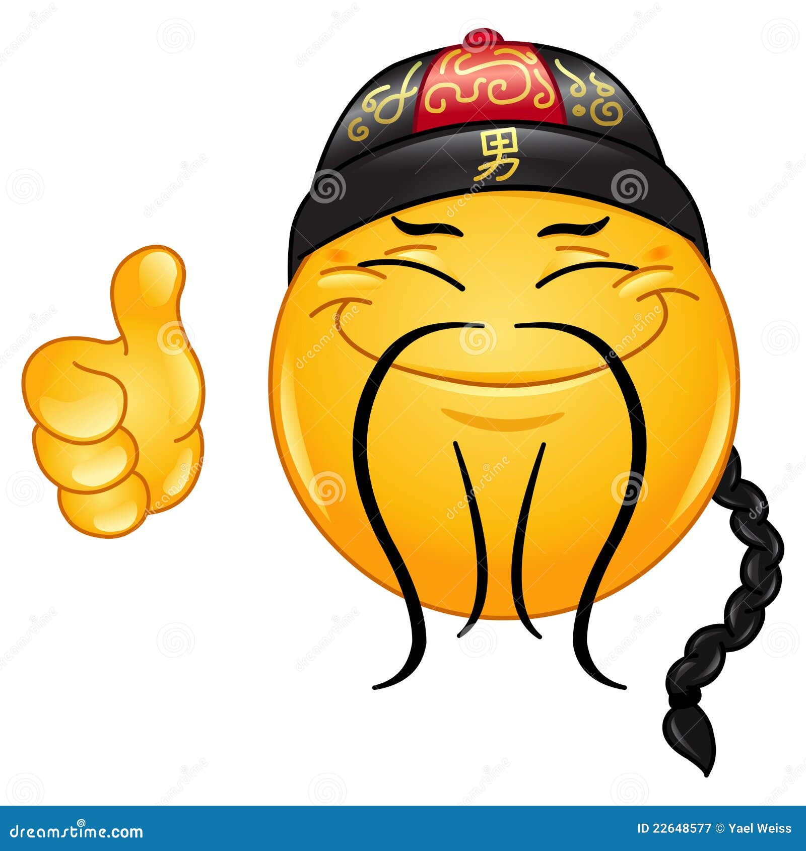 chinese-emoticon-22648577.jpg