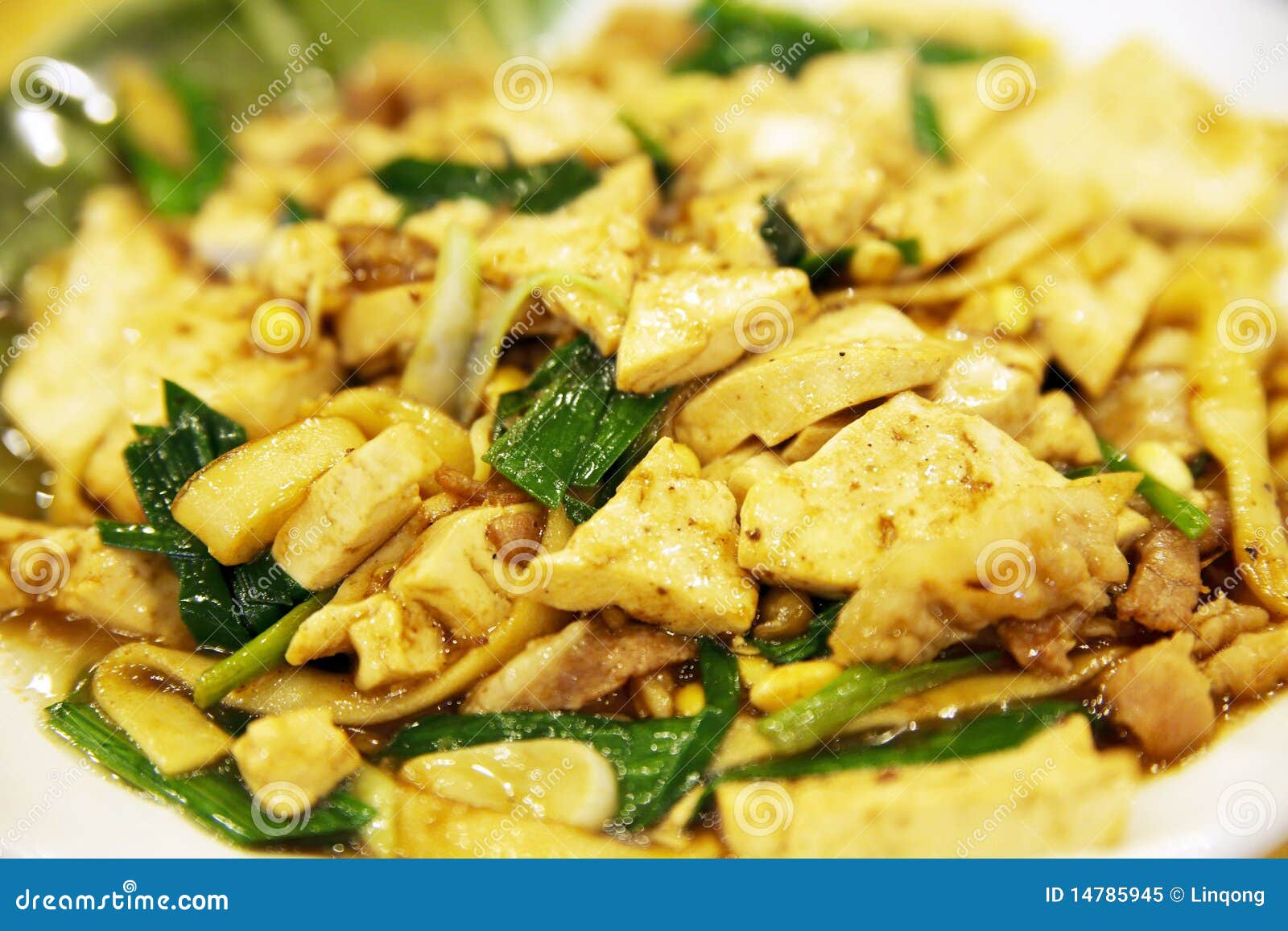Chinese food stock image. Image of health, delight, asian 14785945